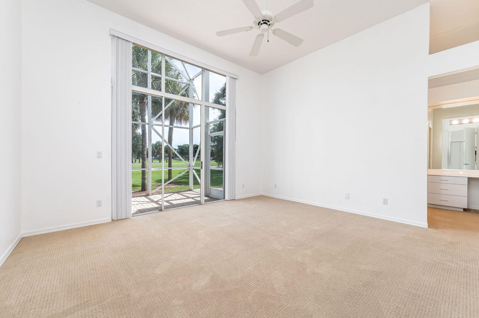 17282 Bermuda Village Drive, Unit C, Boca Raton, FL 33487 Photo
