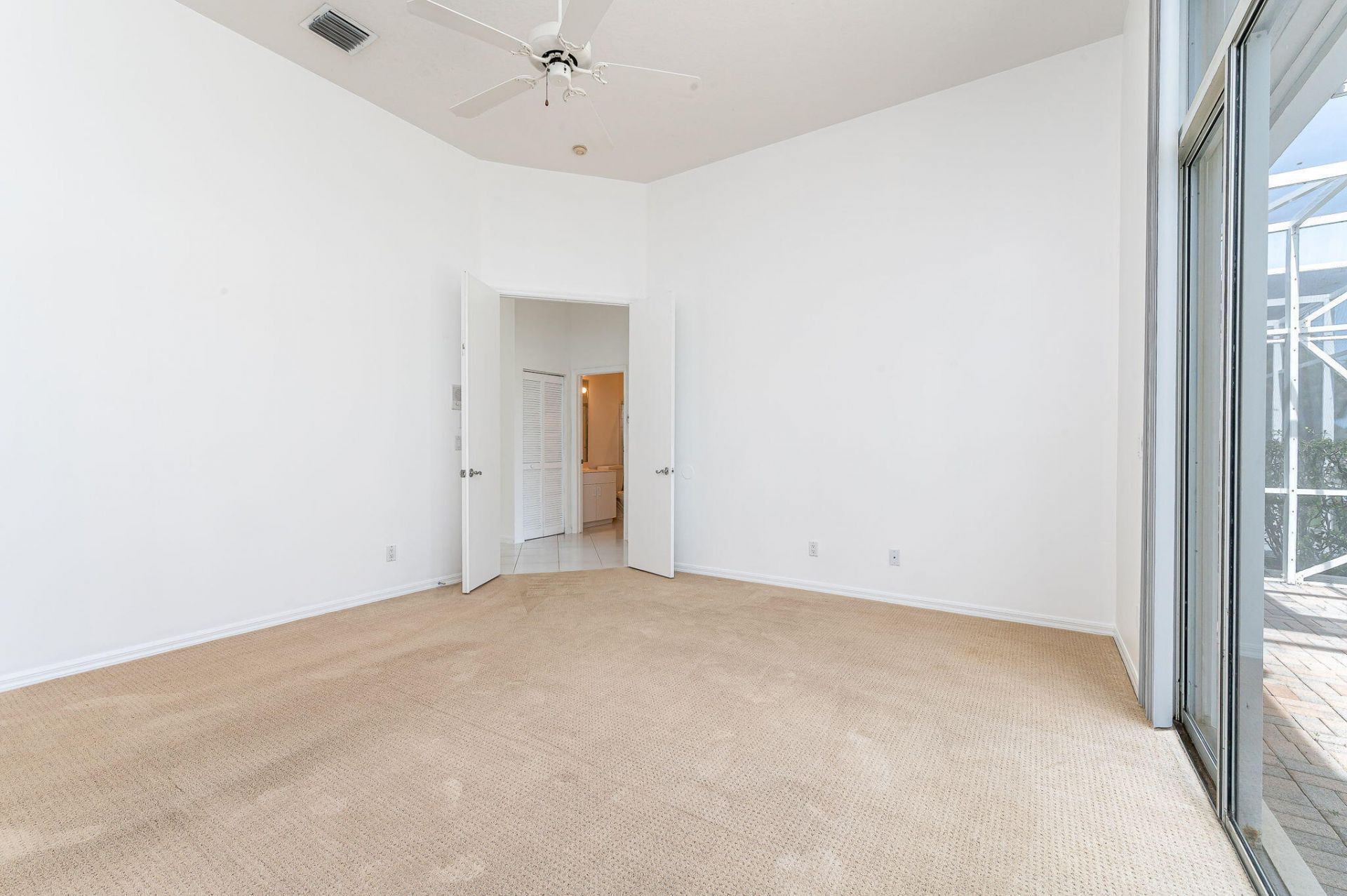 17282 Bermuda Village Drive, Unit C, Boca Raton, FL 33487 Photo