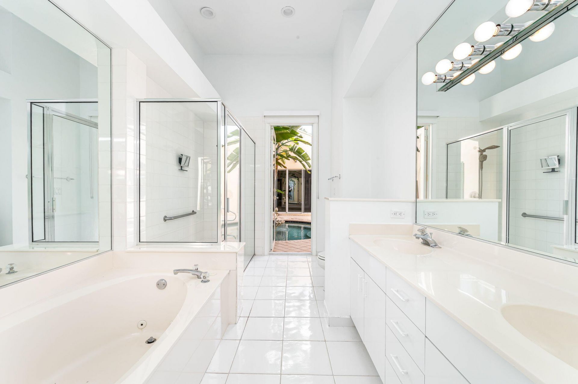 17282 Bermuda Village Drive, Unit C, Boca Raton, FL 33487 Photo