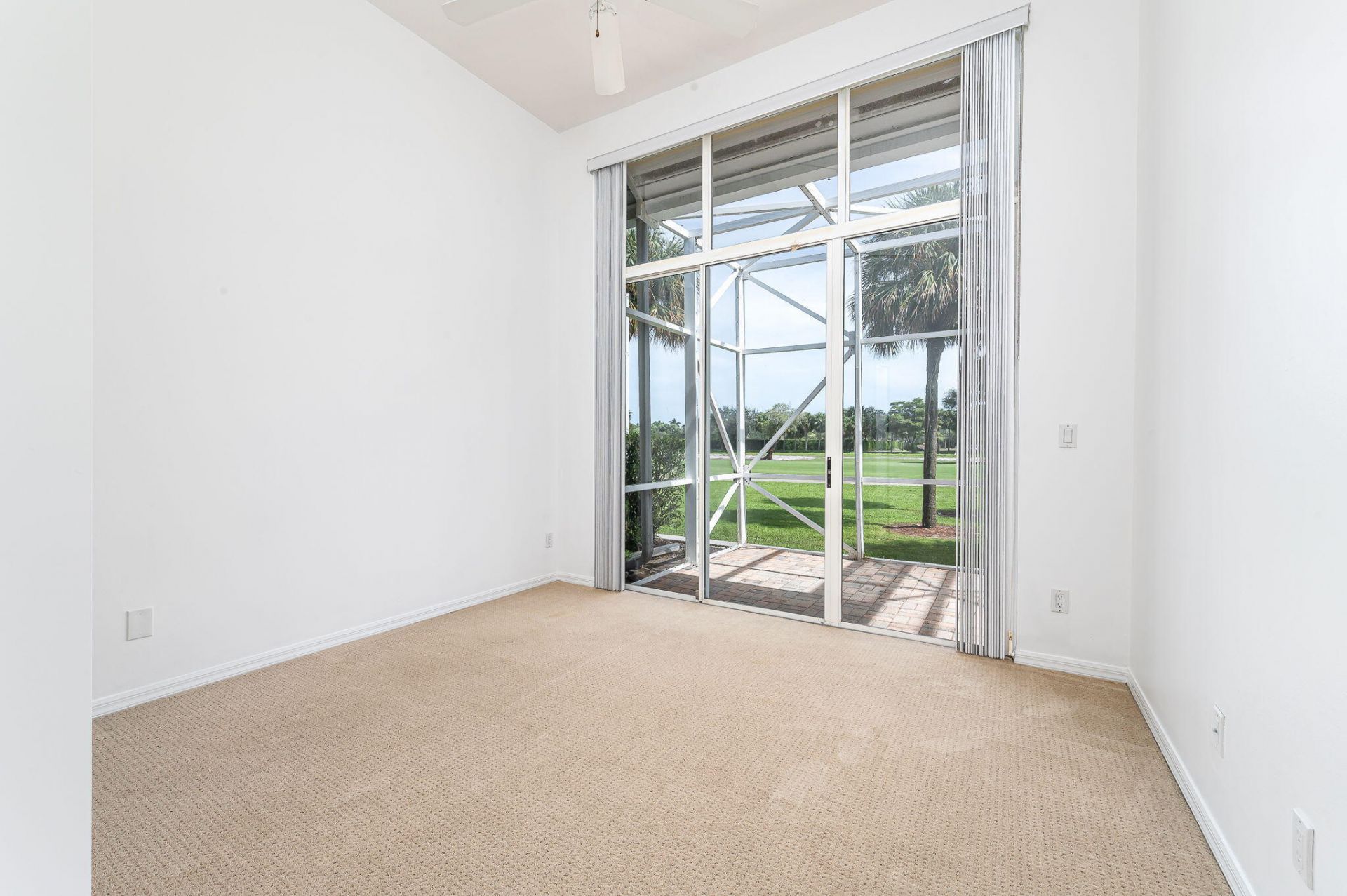 17282 Bermuda Village Drive, Unit C, Boca Raton, FL 33487 Photo