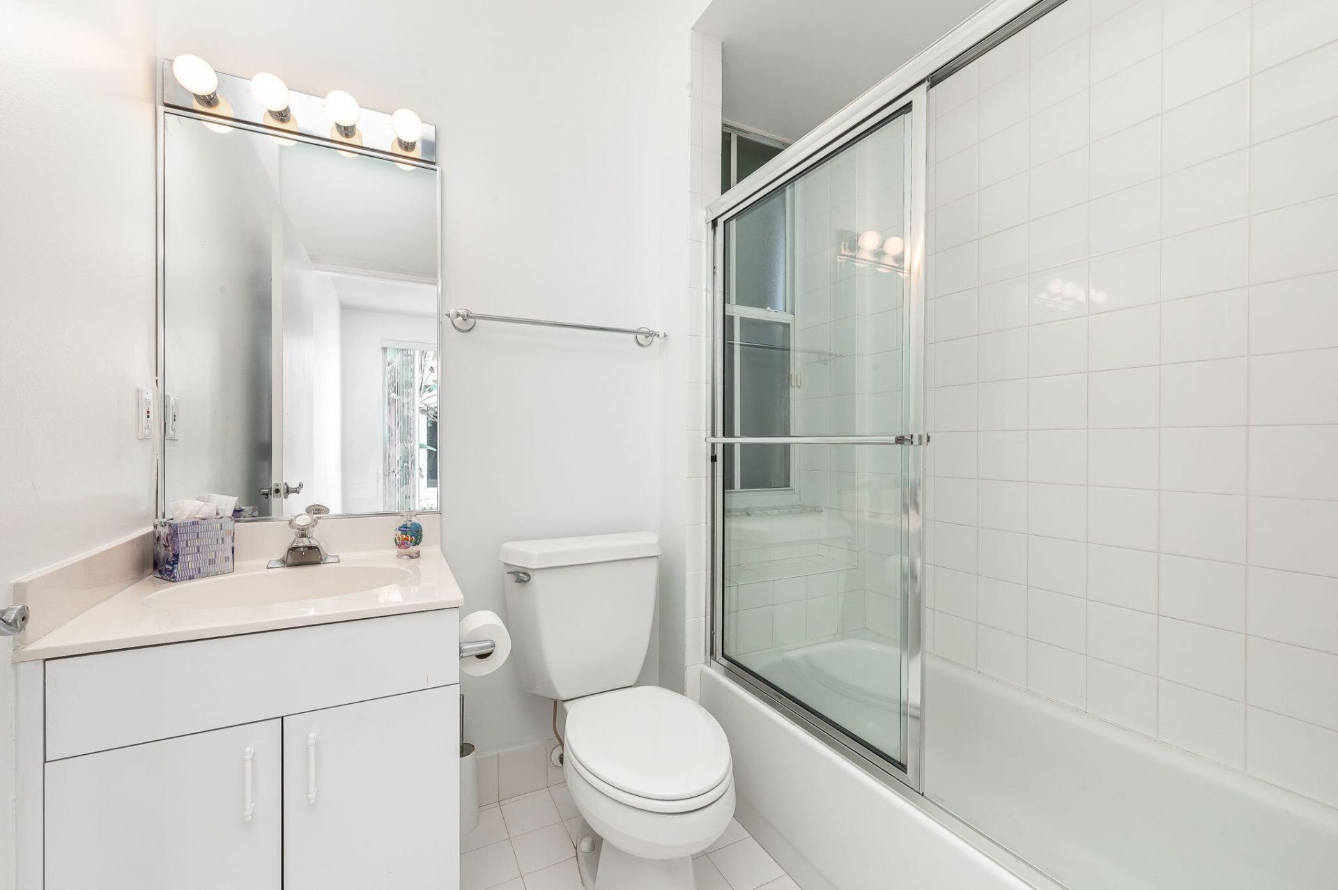 17282 Bermuda Village Drive, Unit C, Boca Raton, FL 33487 Photo