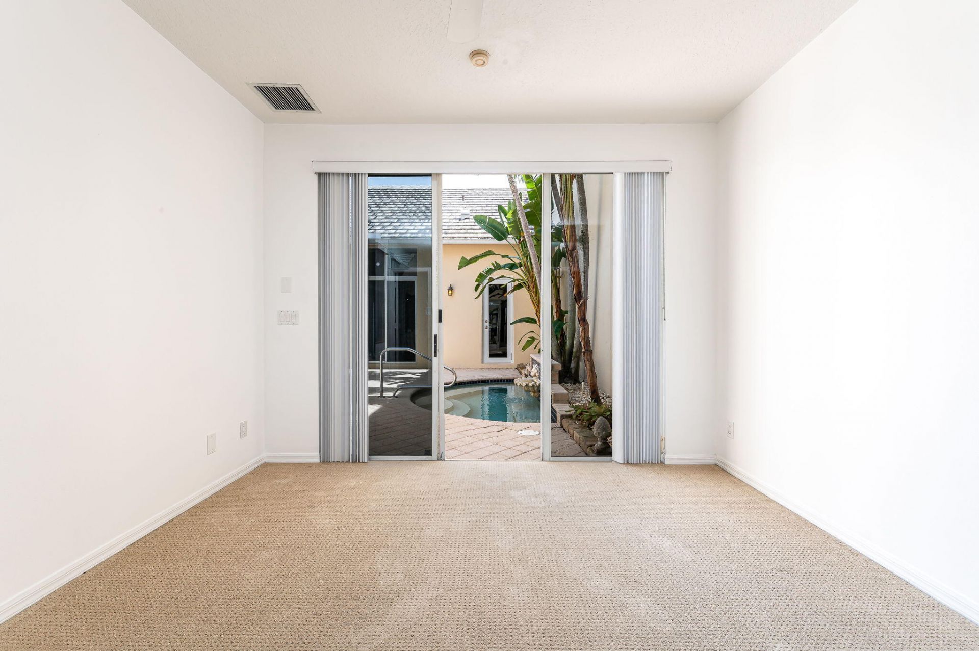 17282 Bermuda Village Drive, Unit C, Boca Raton, FL 33487 Photo