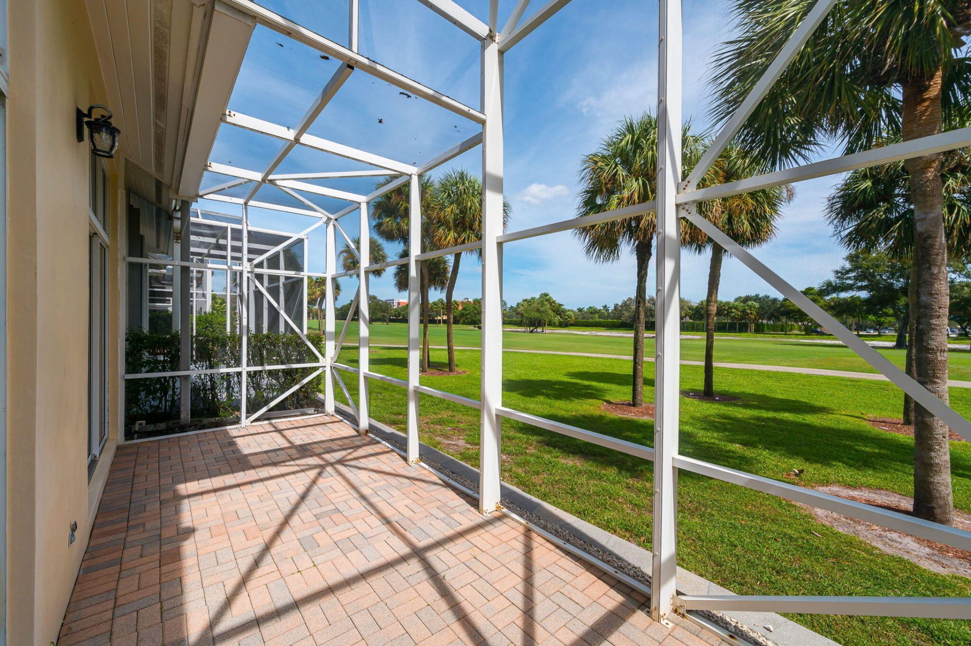 17282 Bermuda Village Drive, Unit C, Boca Raton, FL 33487 Photo