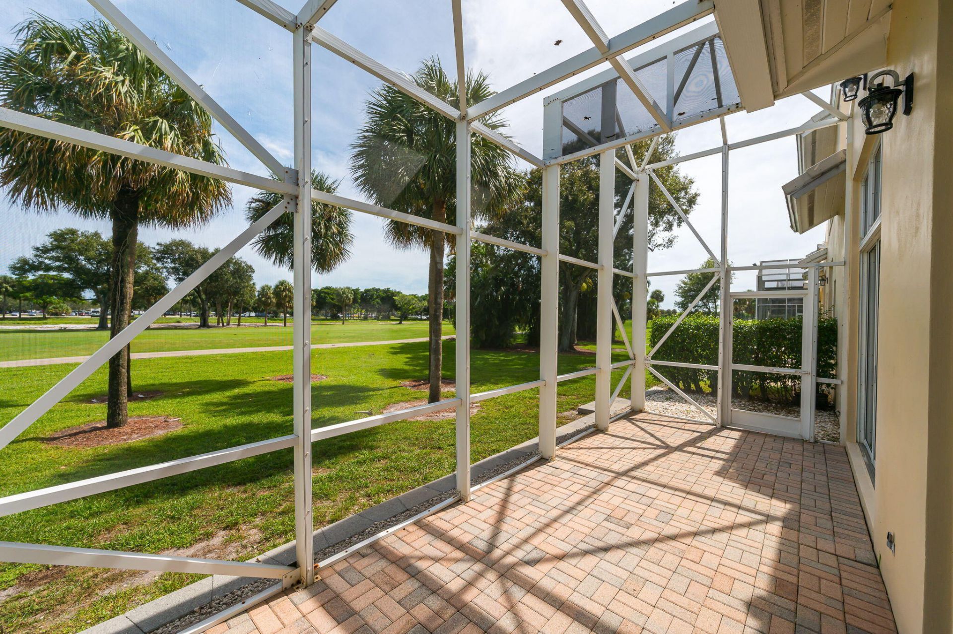 17282 Bermuda Village Drive, Unit C, Boca Raton, FL 33487 Photo