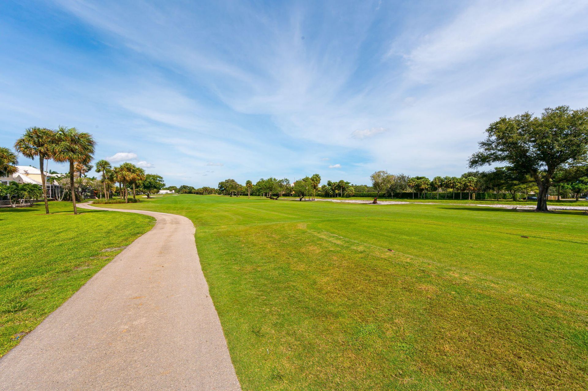 17282 Bermuda Village Drive, Unit C, Boca Raton, FL 33487 Photo