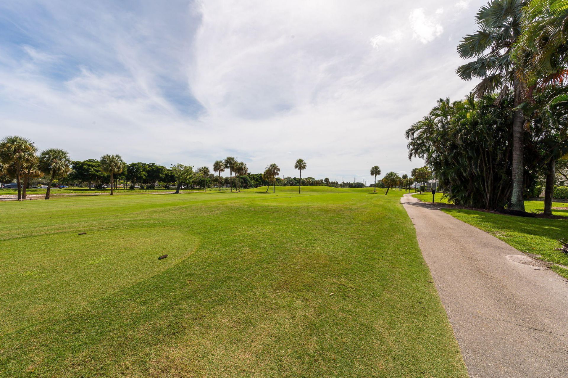 17282 Bermuda Village Drive, Unit C, Boca Raton, FL 33487 Photo