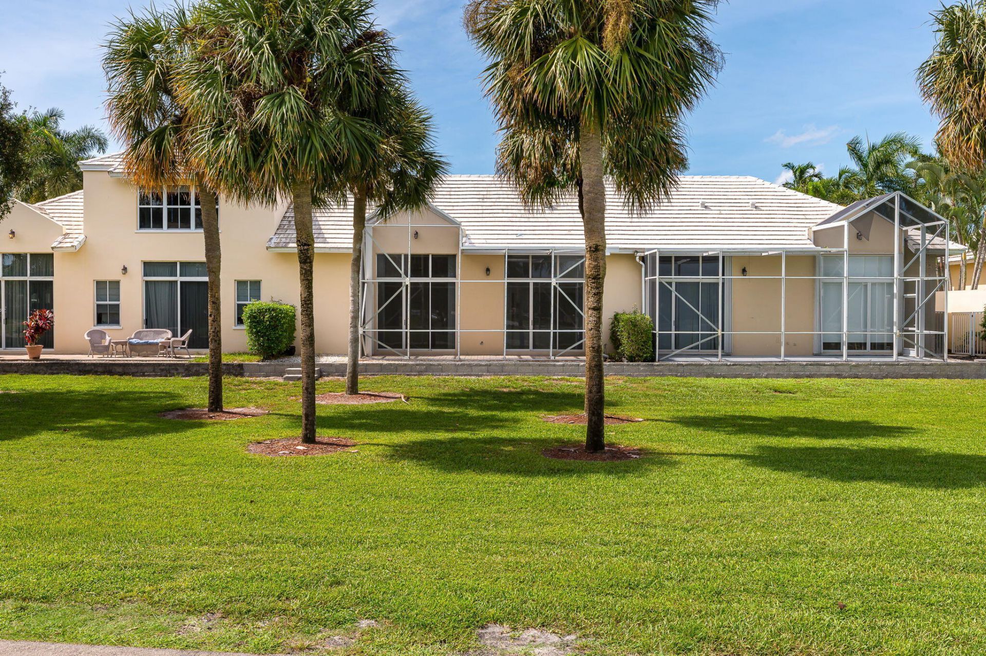 17282 Bermuda Village Drive, Unit C, Boca Raton, FL 33487 Photo