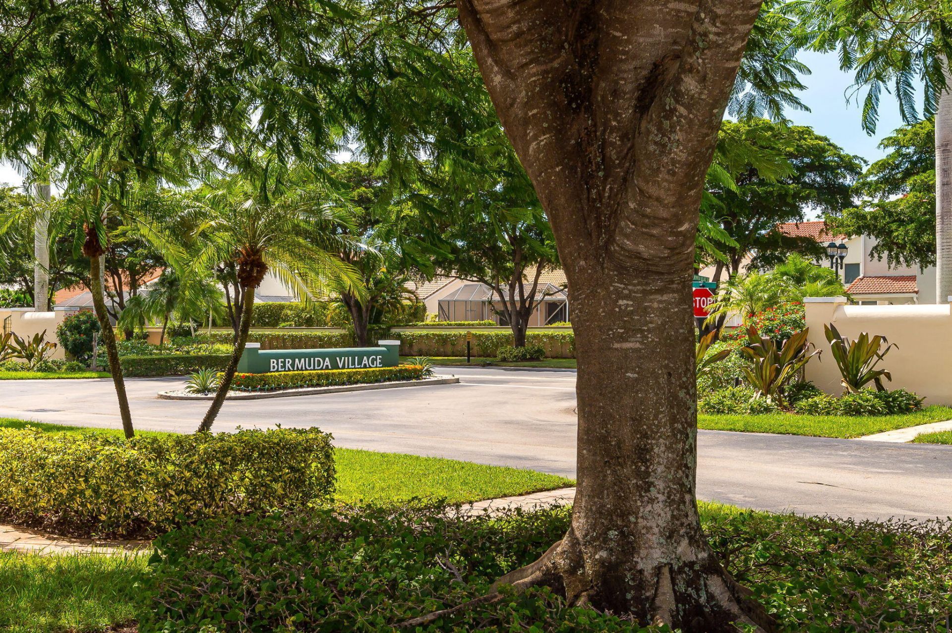 17282 Bermuda Village Drive, Unit C, Boca Raton, FL 33487 Photo