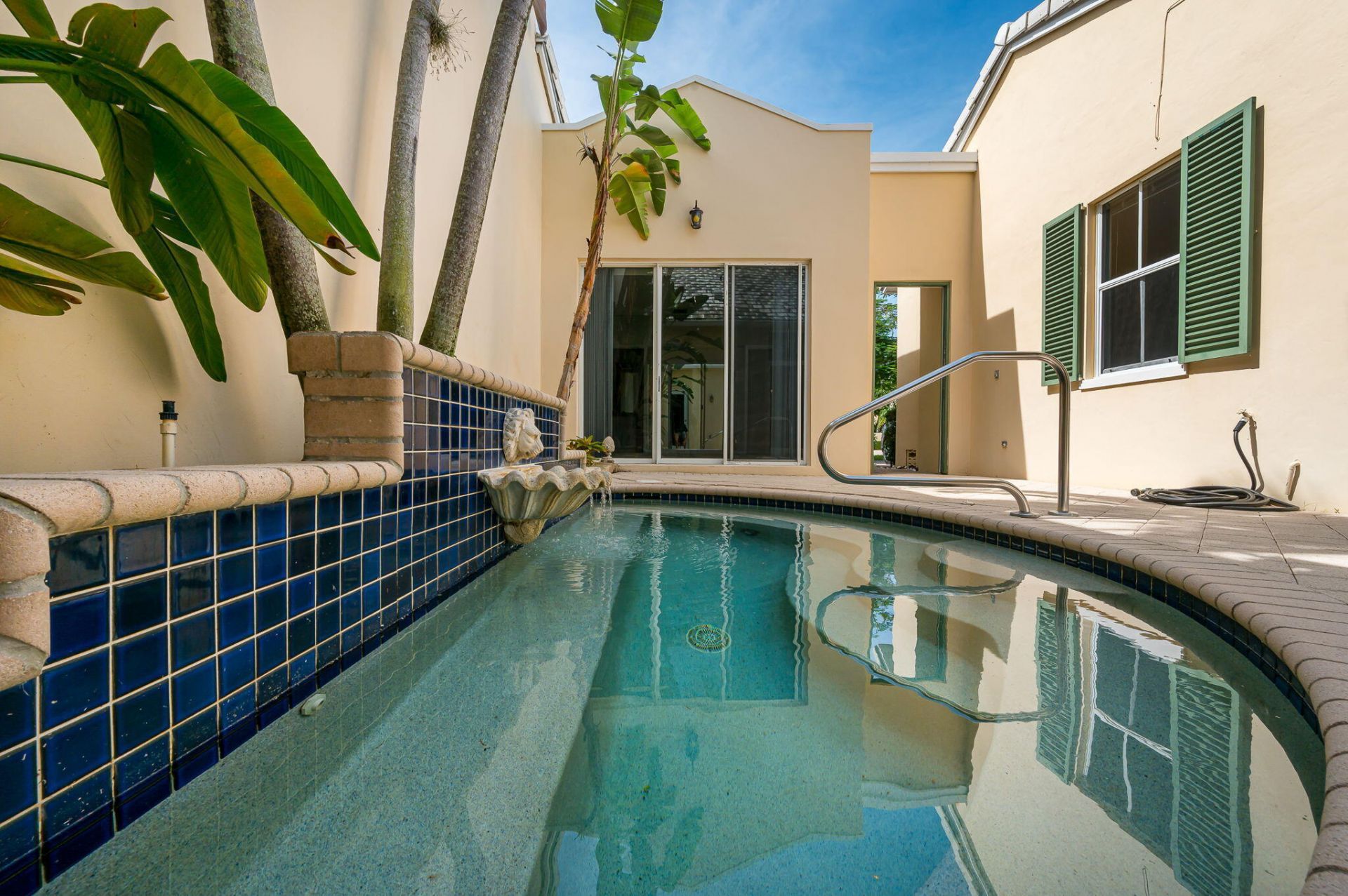 17282 Bermuda Village Drive, Unit C, Boca Raton, FL 33487 Photo