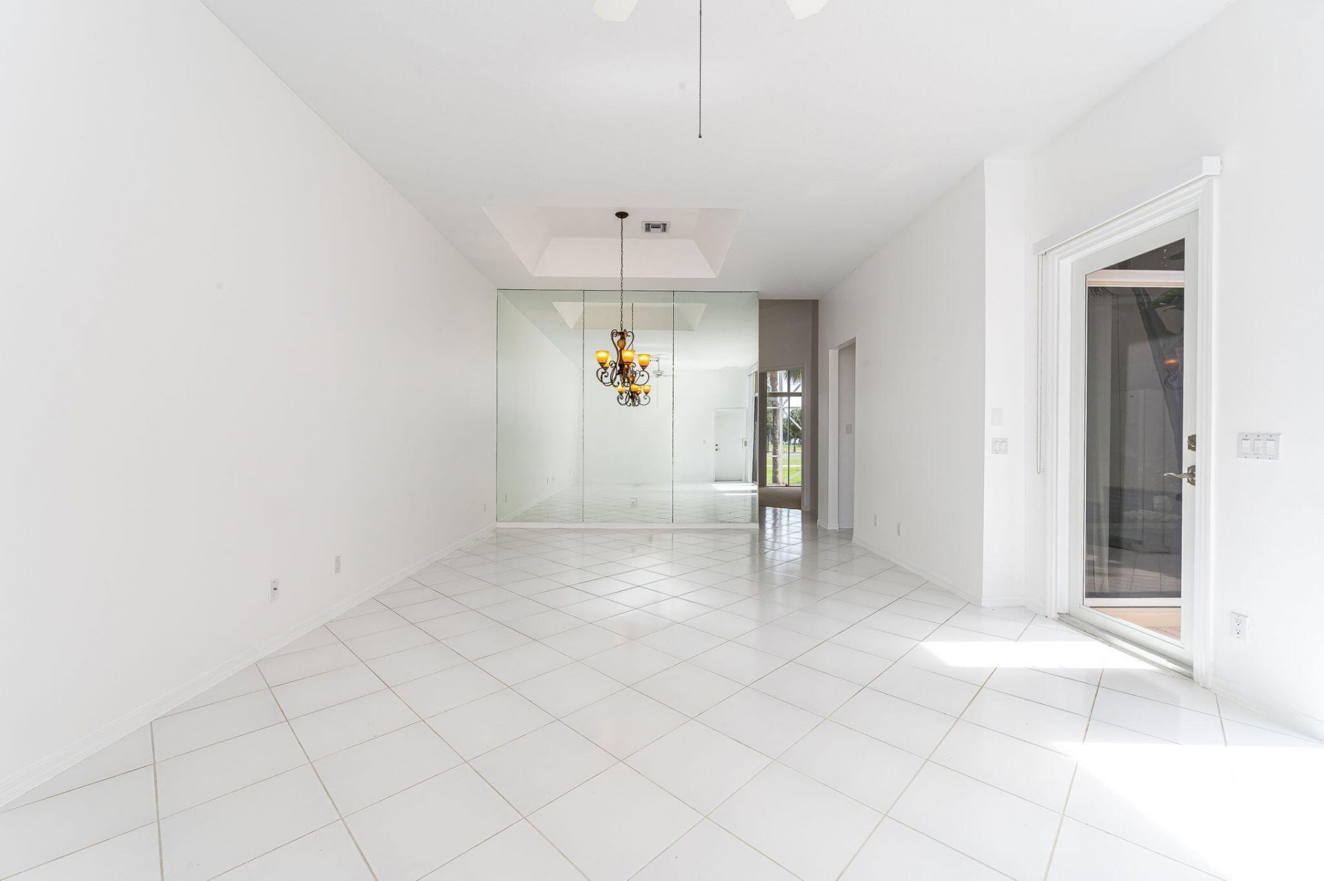 17282 Bermuda Village Drive, Unit C, Boca Raton, FL 33487 Photo