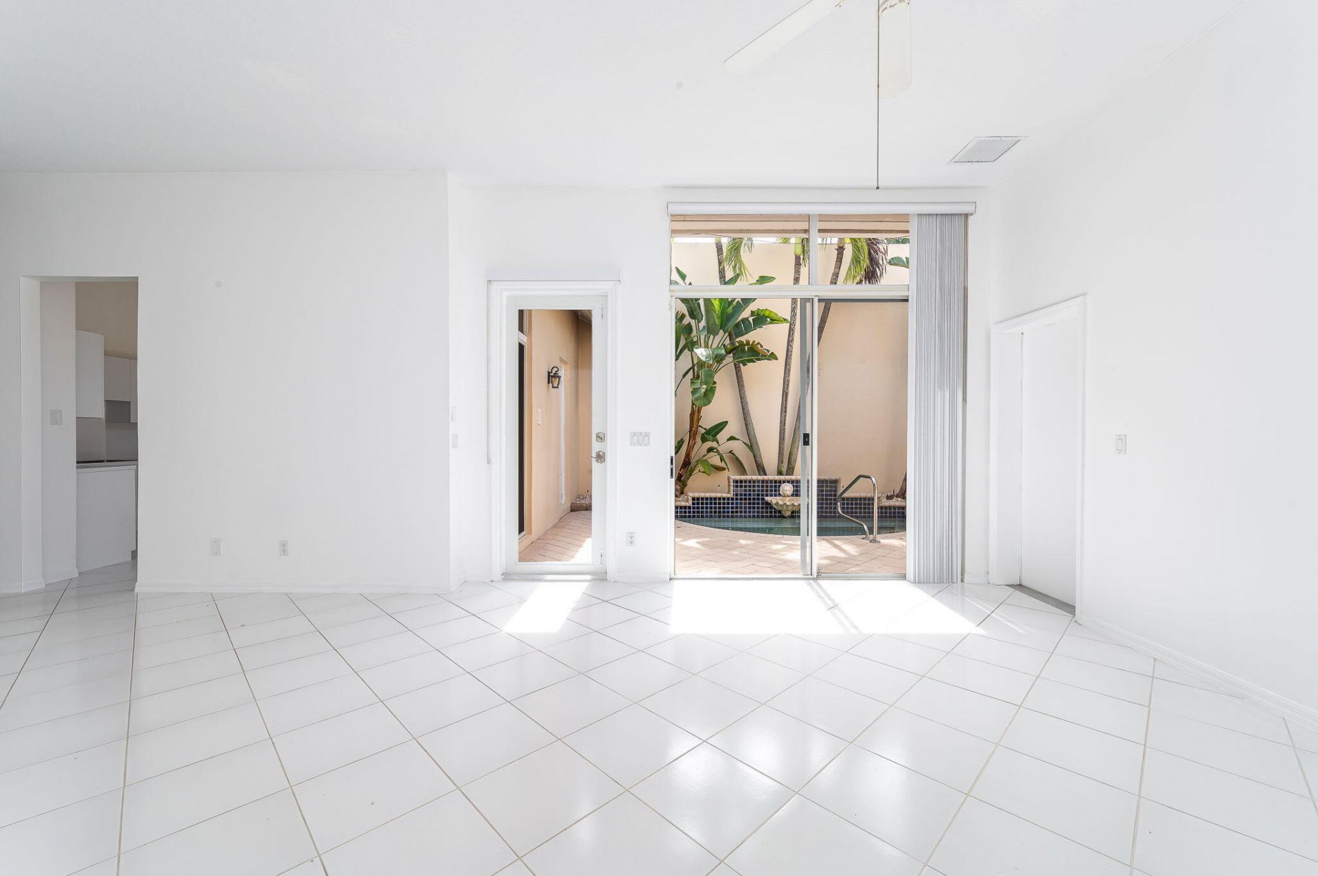 17282 Bermuda Village Drive, Unit C, Boca Raton, FL 33487 Photo
