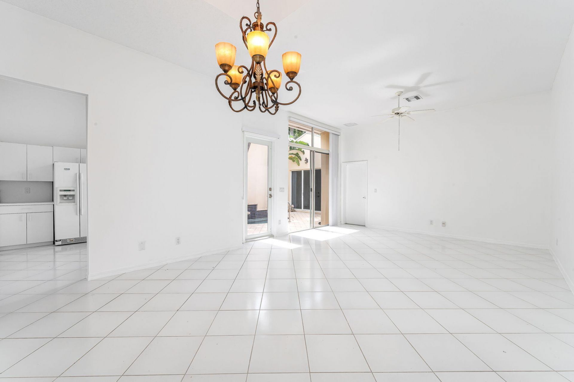 17282 Bermuda Village Drive, Unit C, Boca Raton, FL 33487 Photo