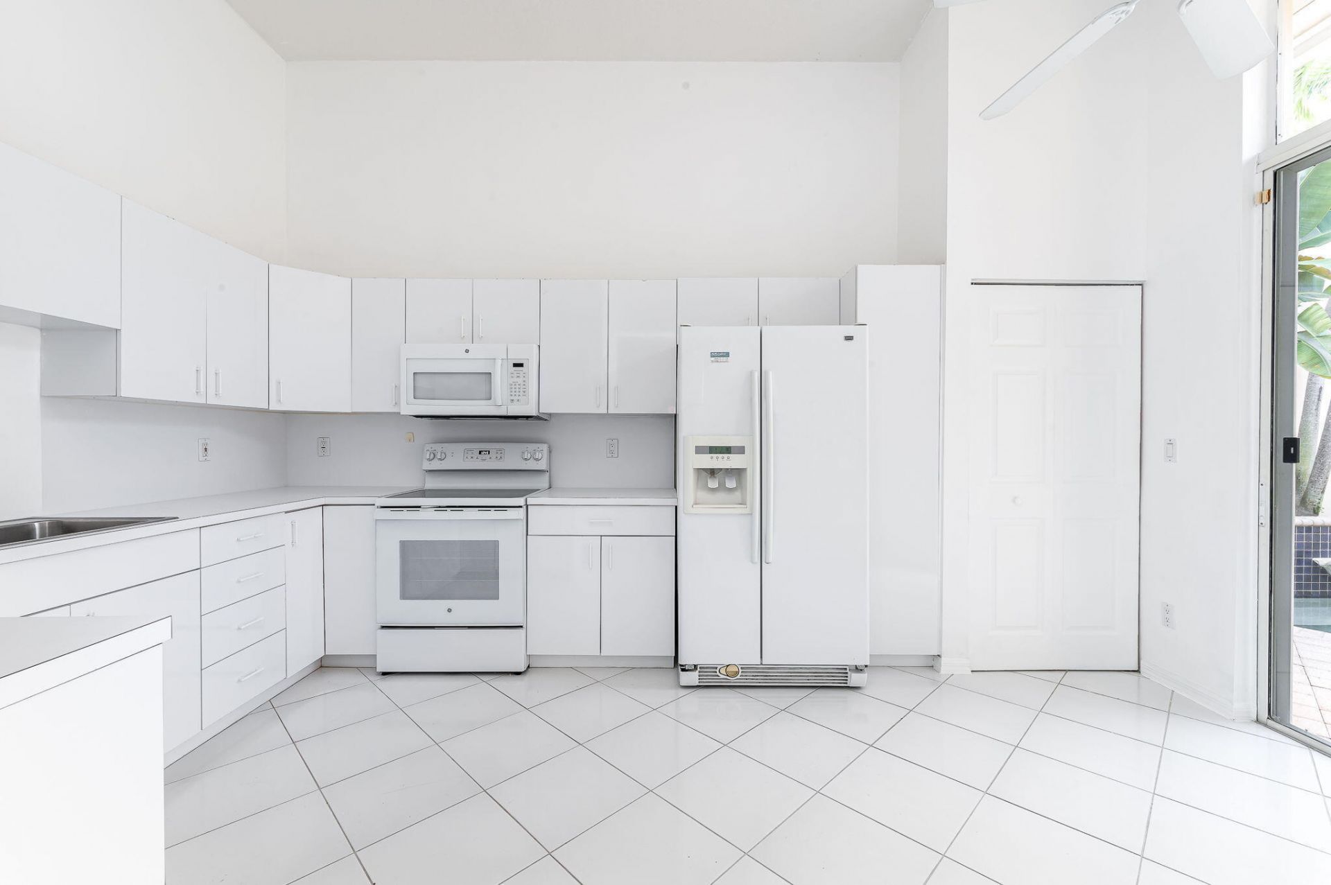 17282 Bermuda Village Drive, Unit C, Boca Raton, FL 33487 Photo