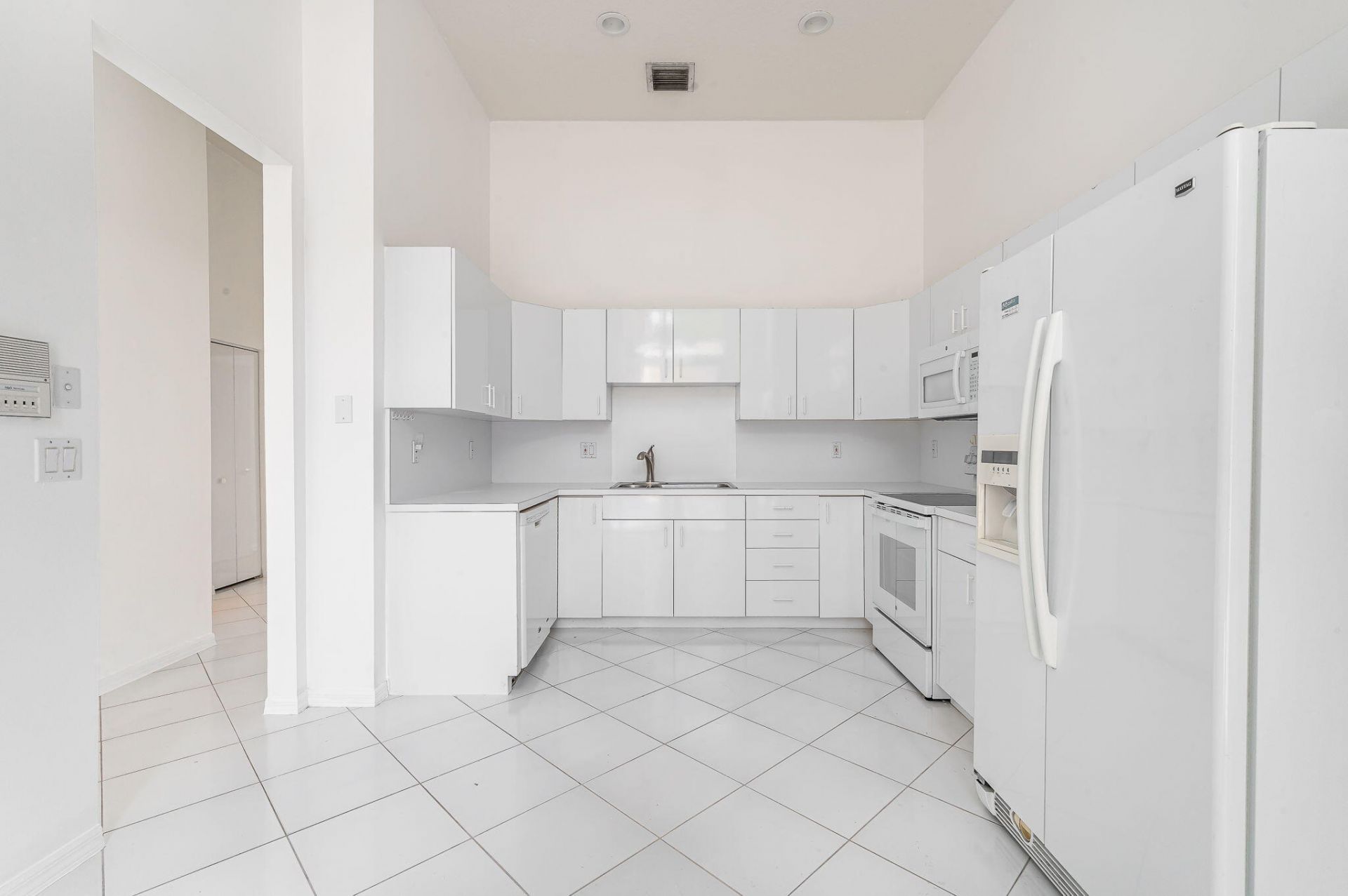 17282 Bermuda Village Drive, Unit C, Boca Raton, FL 33487 Photo