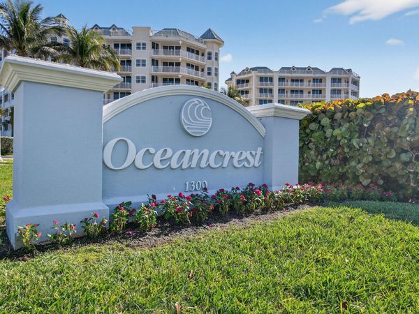 1300 Jimmy Buffett Mem Highway, Unit 318, Palm Beach, FL 33480