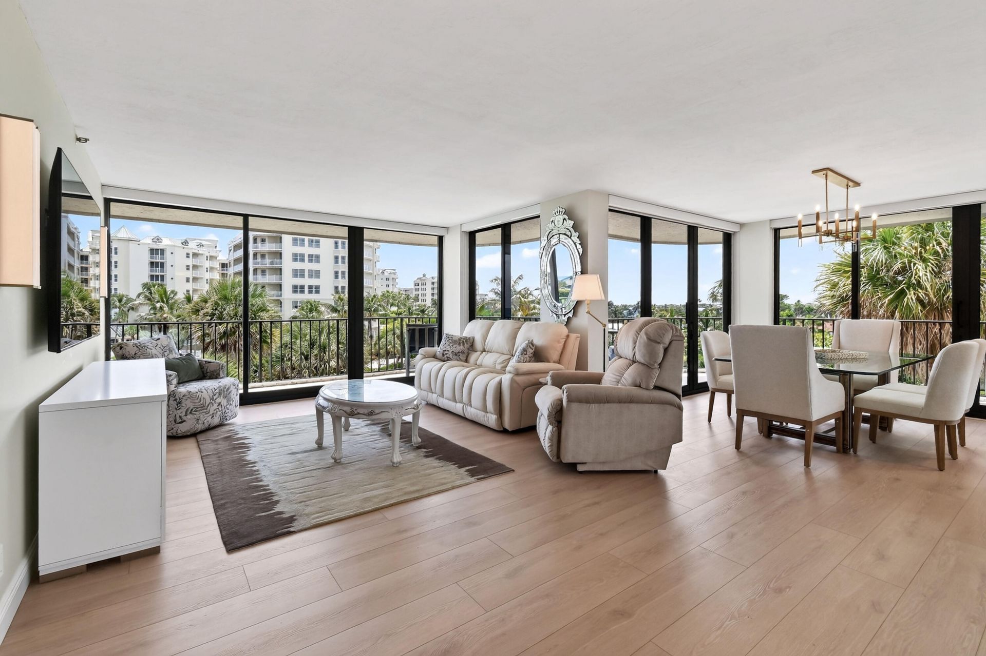 1300 S State Hwy A1a, Unit 318, Jupiter, FL 33477 Photo