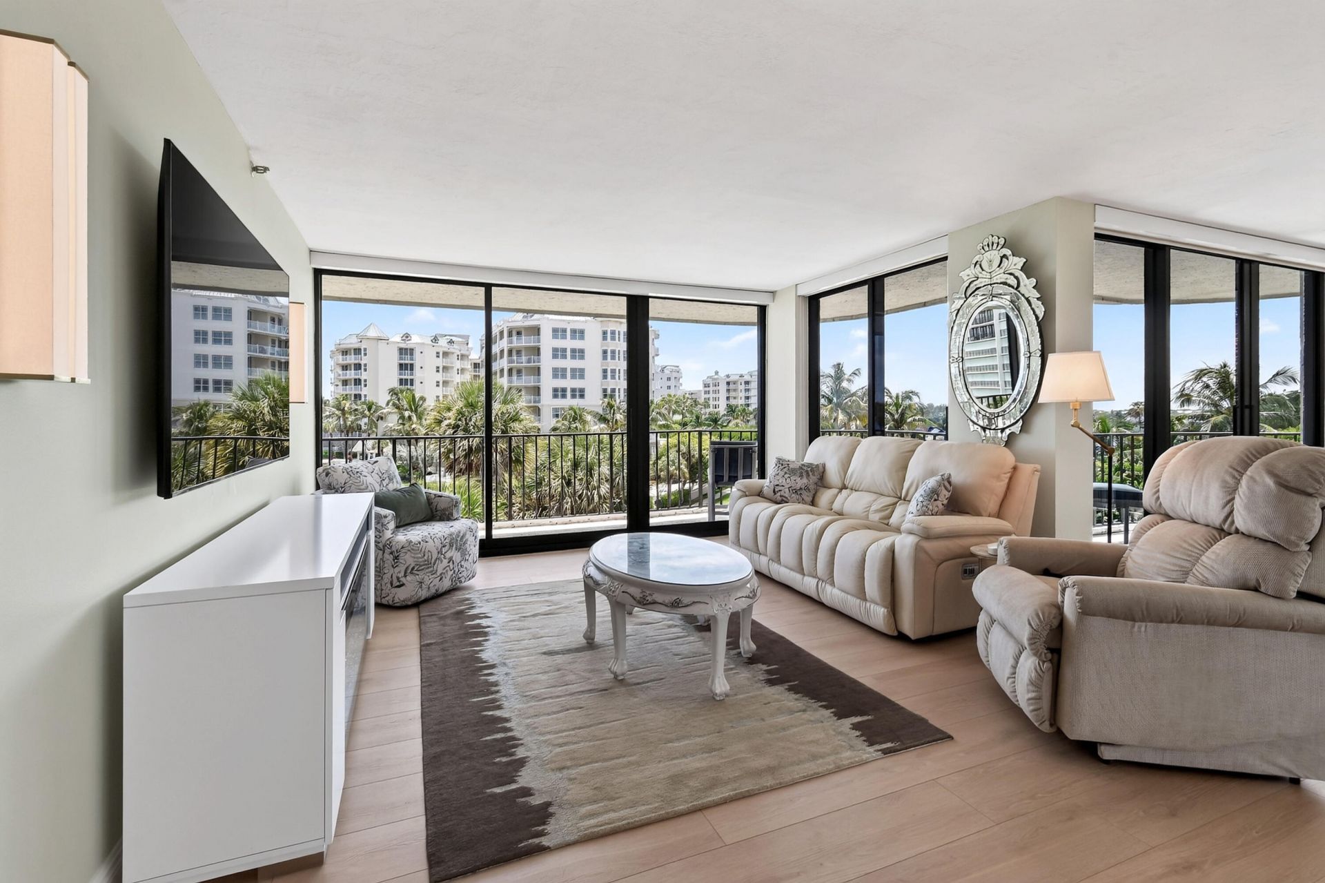 1300 S State Hwy A1a, Unit 318, Jupiter, FL 33477 Photo