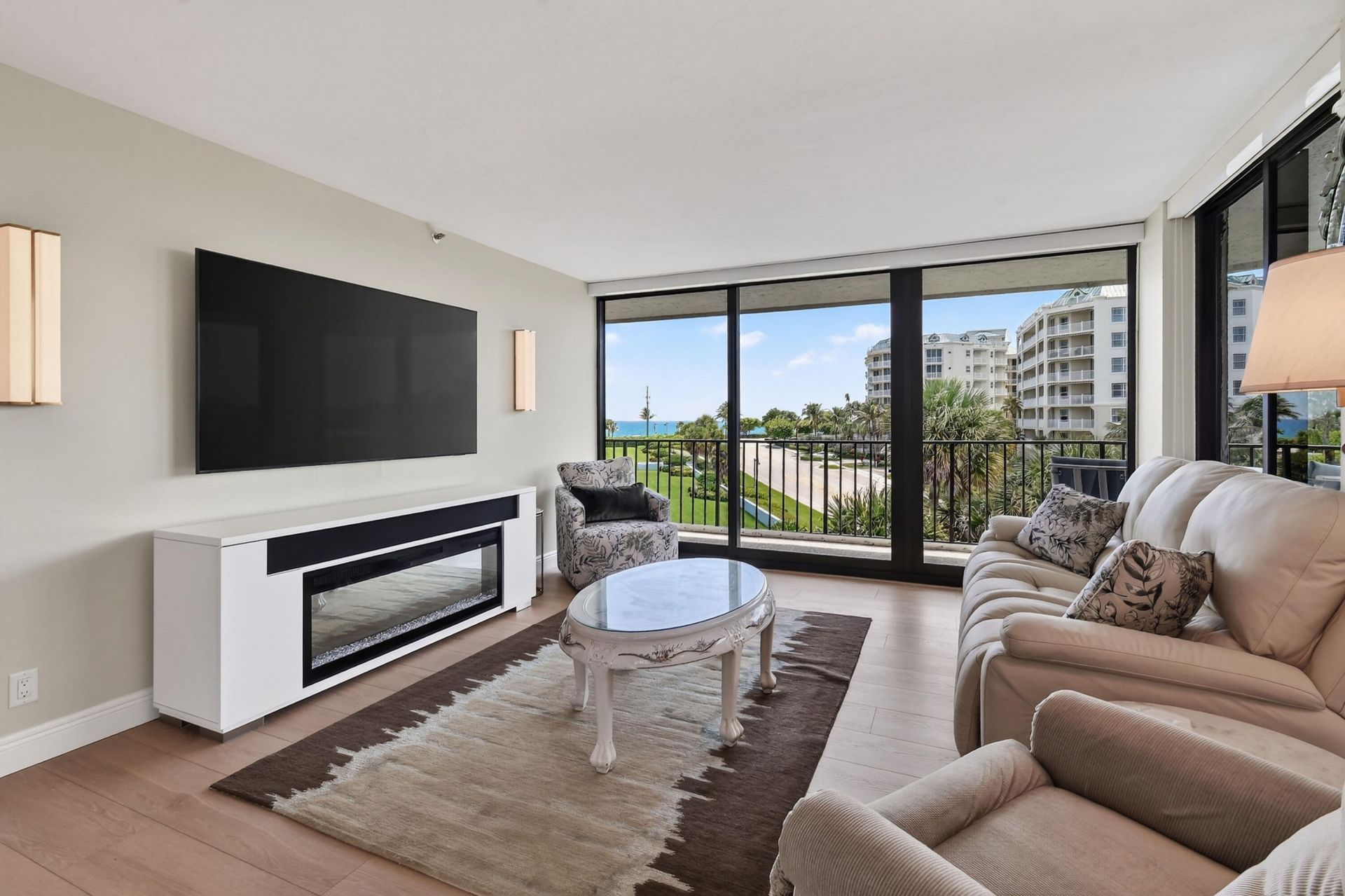 1300 S State Hwy A1a, Unit 318, Jupiter, FL 33477 Photo