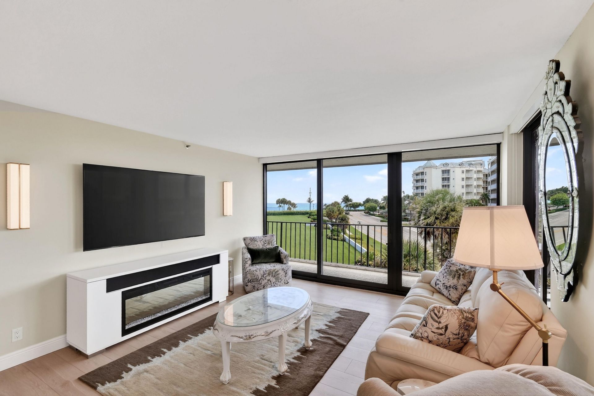 1300 S State Hwy A1a, Unit 318, Jupiter, FL 33477 Photo