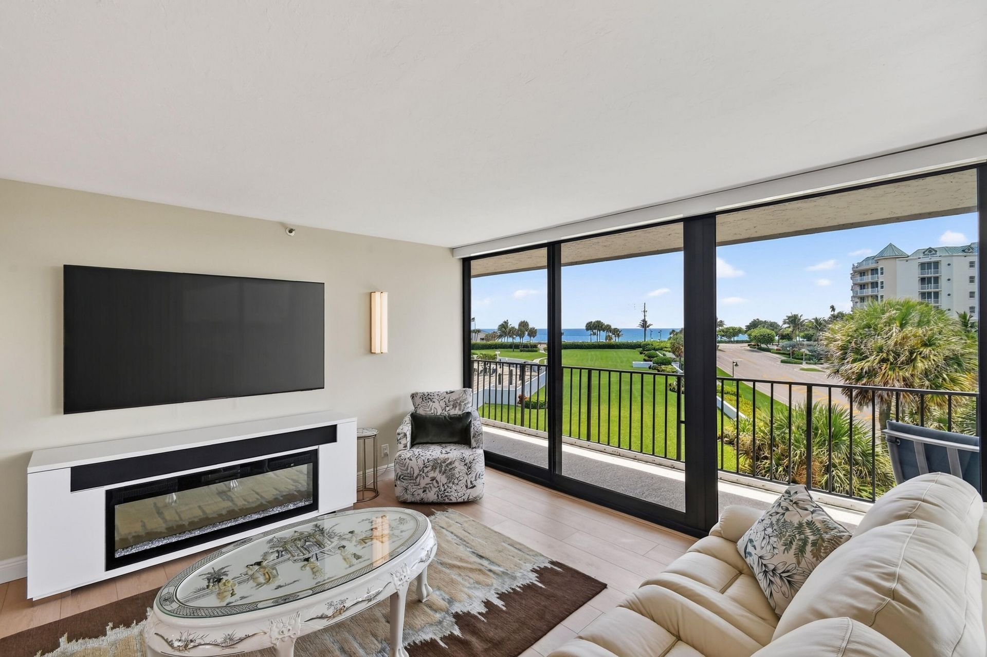 1300 S State Hwy A1a, Unit 318, Jupiter, FL 33477 Photo