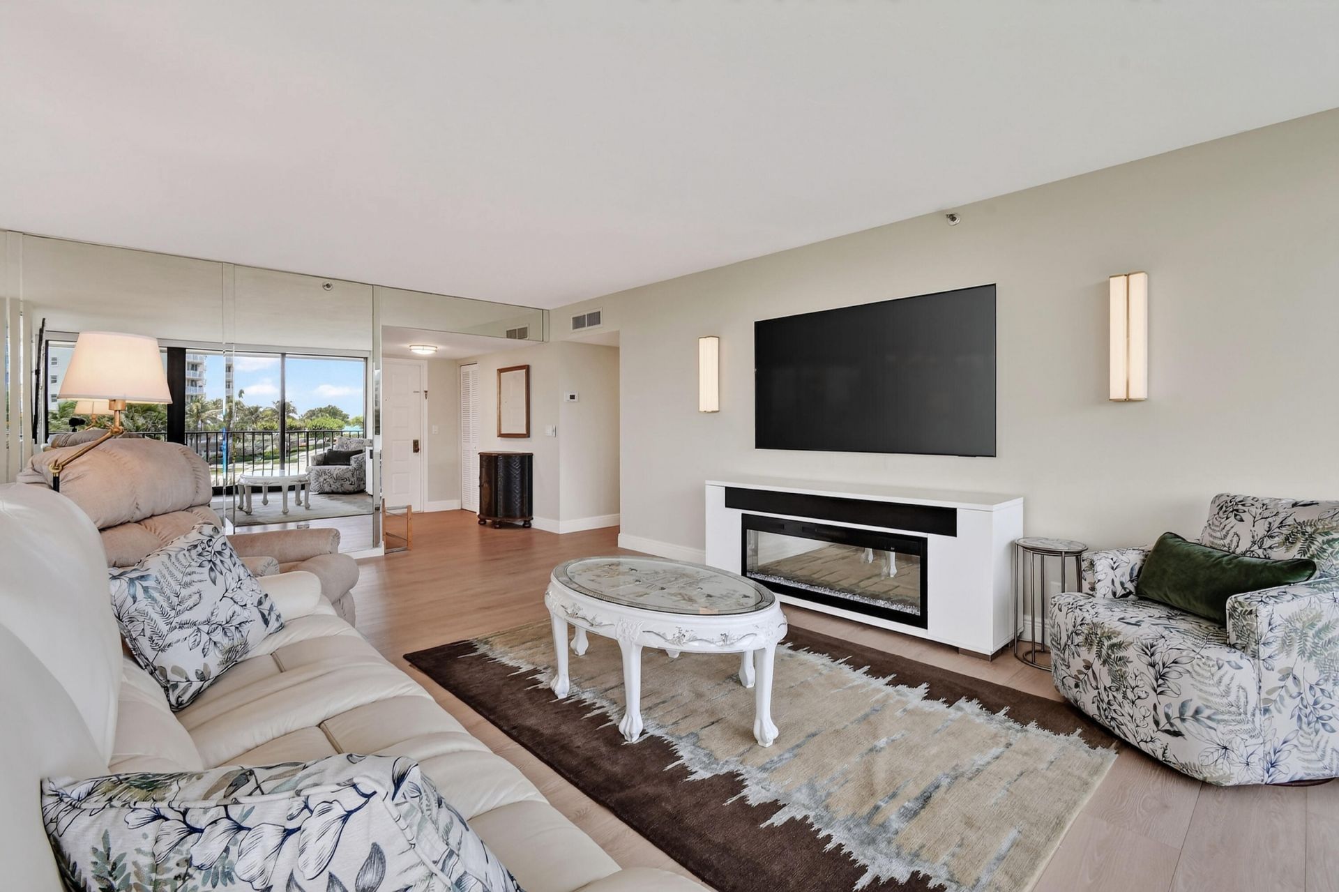 1300 S State Hwy A1a, Unit 318, Jupiter, FL 33477 Photo