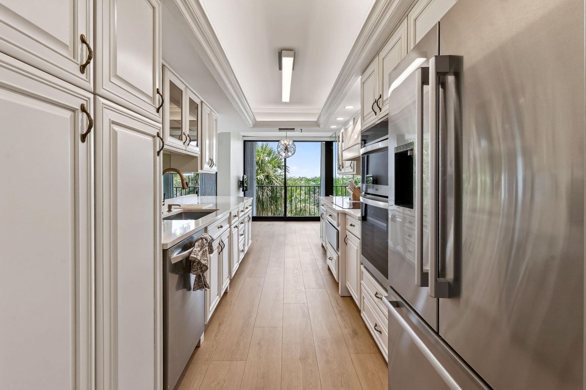 1300 S State Hwy A1a, Unit 318, Jupiter, FL 33477 Photo