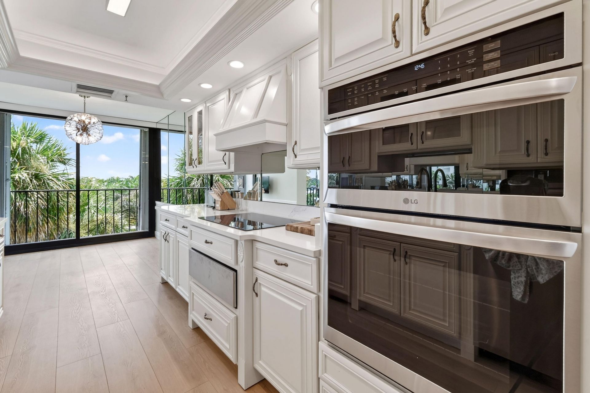 1300 S State Hwy A1a, Unit 318, Jupiter, FL 33477 Photo