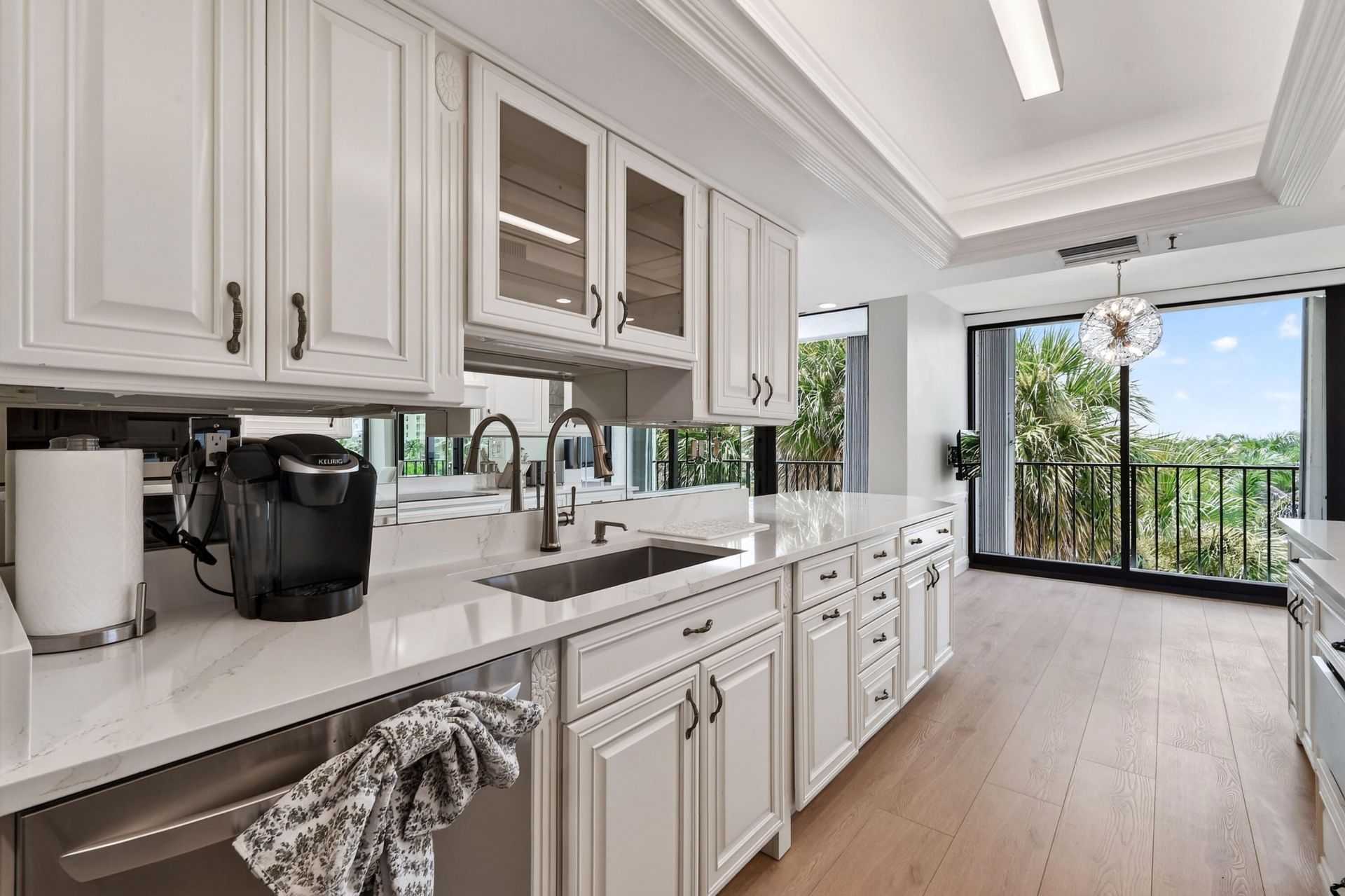 1300 S State Hwy A1a, Unit 318, Jupiter, FL 33477 Photo