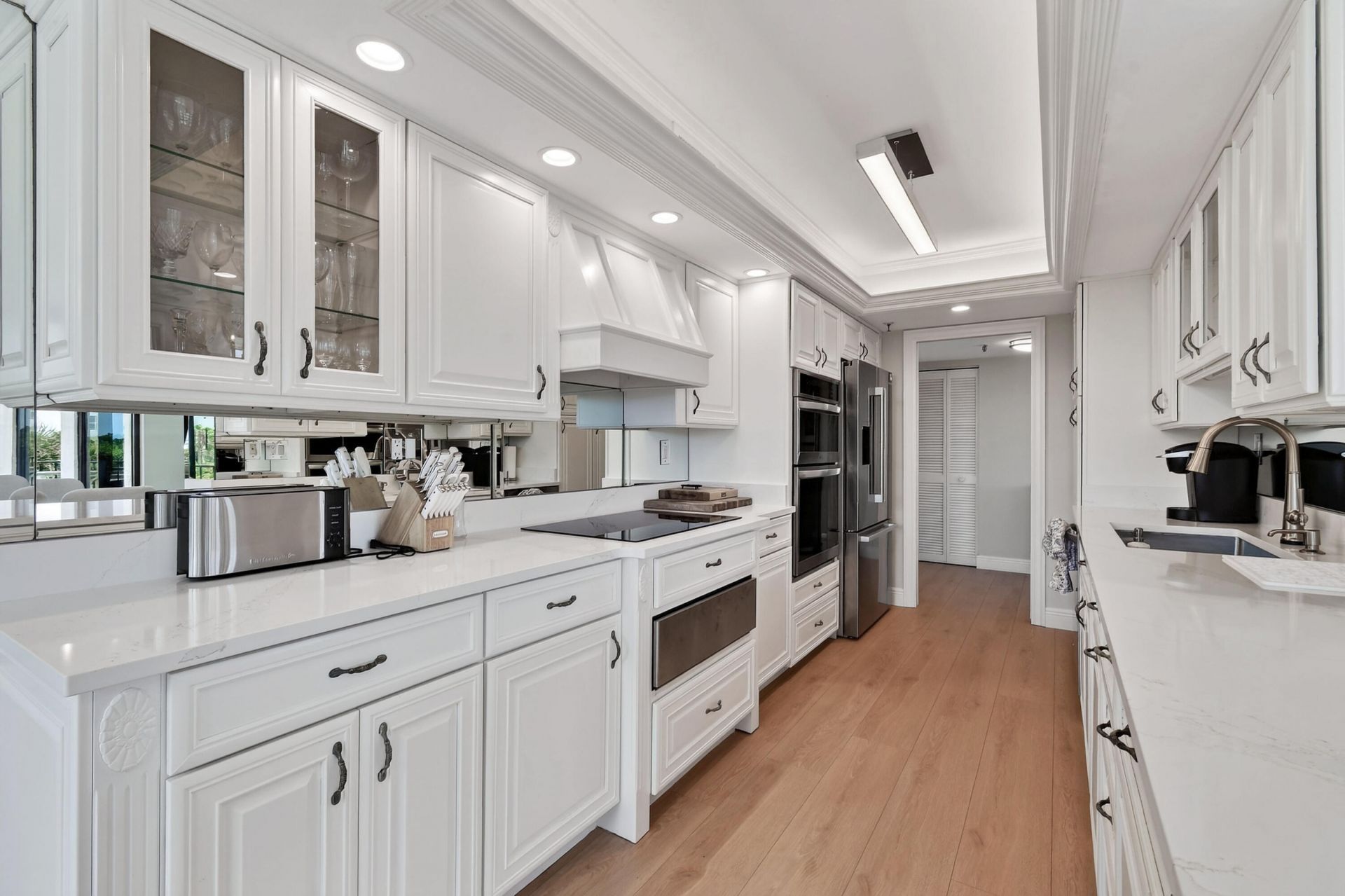 1300 S State Hwy A1a, Unit 318, Jupiter, FL 33477 Photo