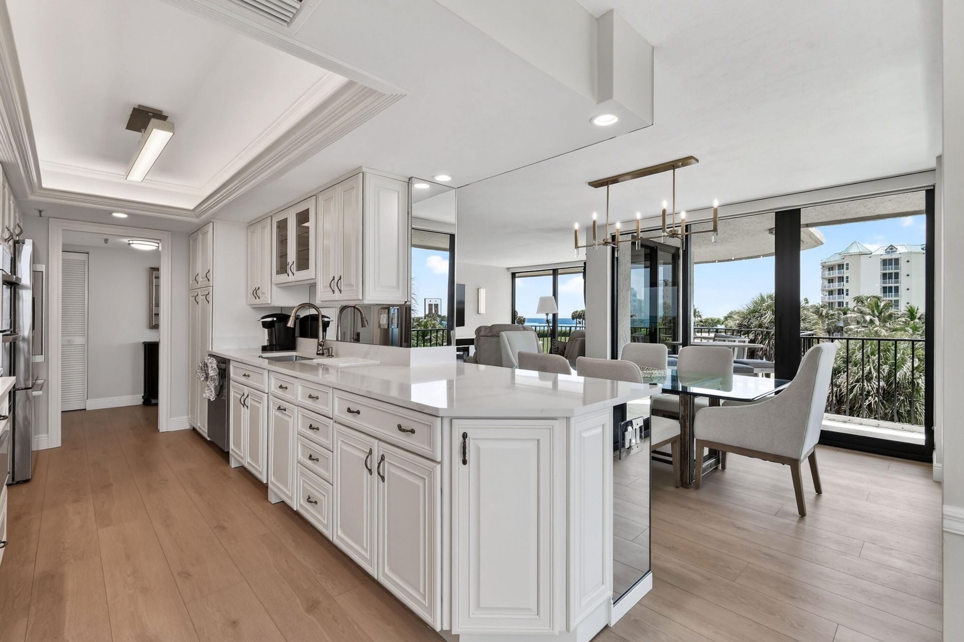 1300 S State Hwy A1a, Unit 318, Jupiter, FL 33477 Photo
