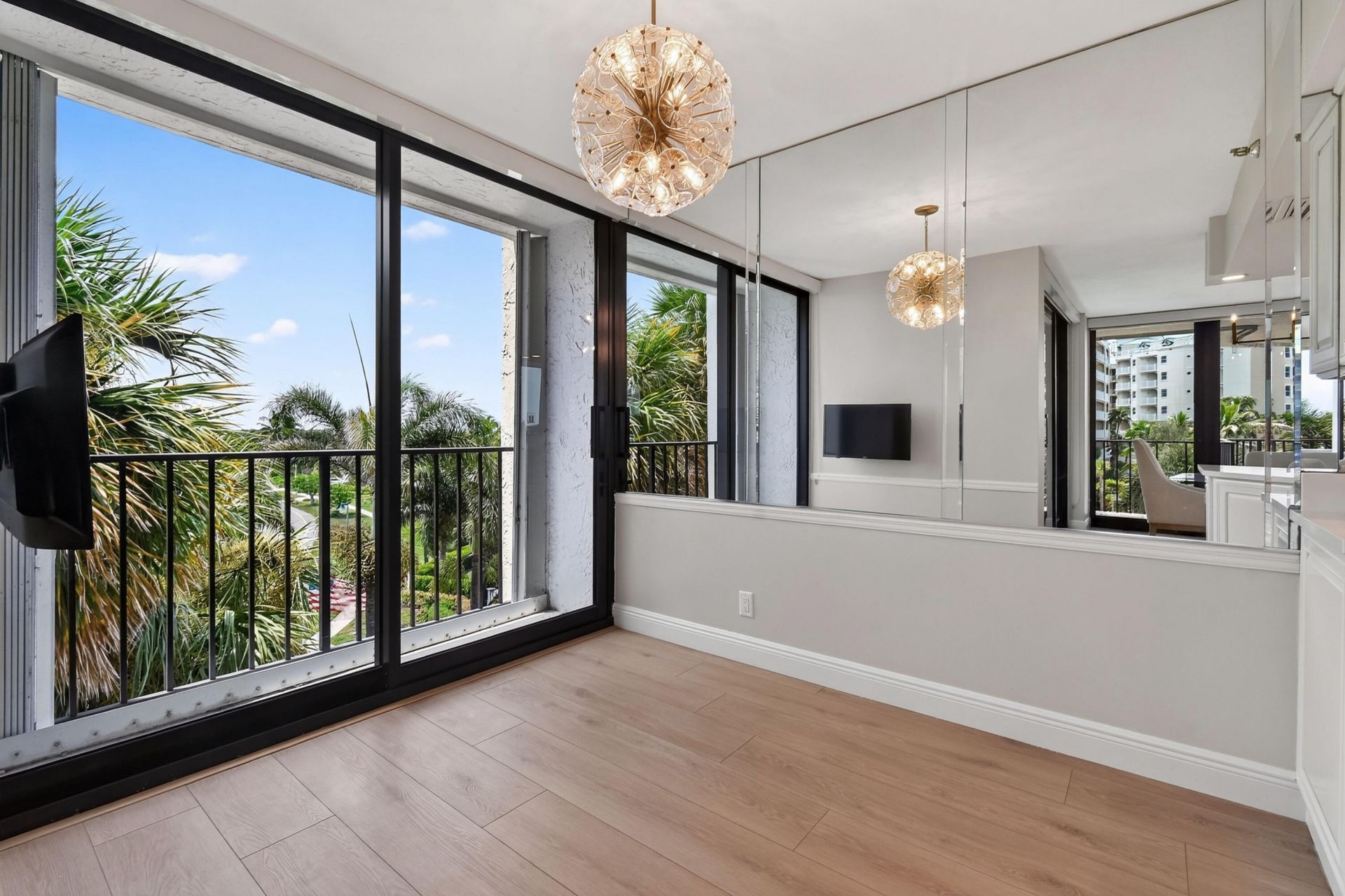 1300 S State Hwy A1a, Unit 318, Jupiter, FL 33477 Photo