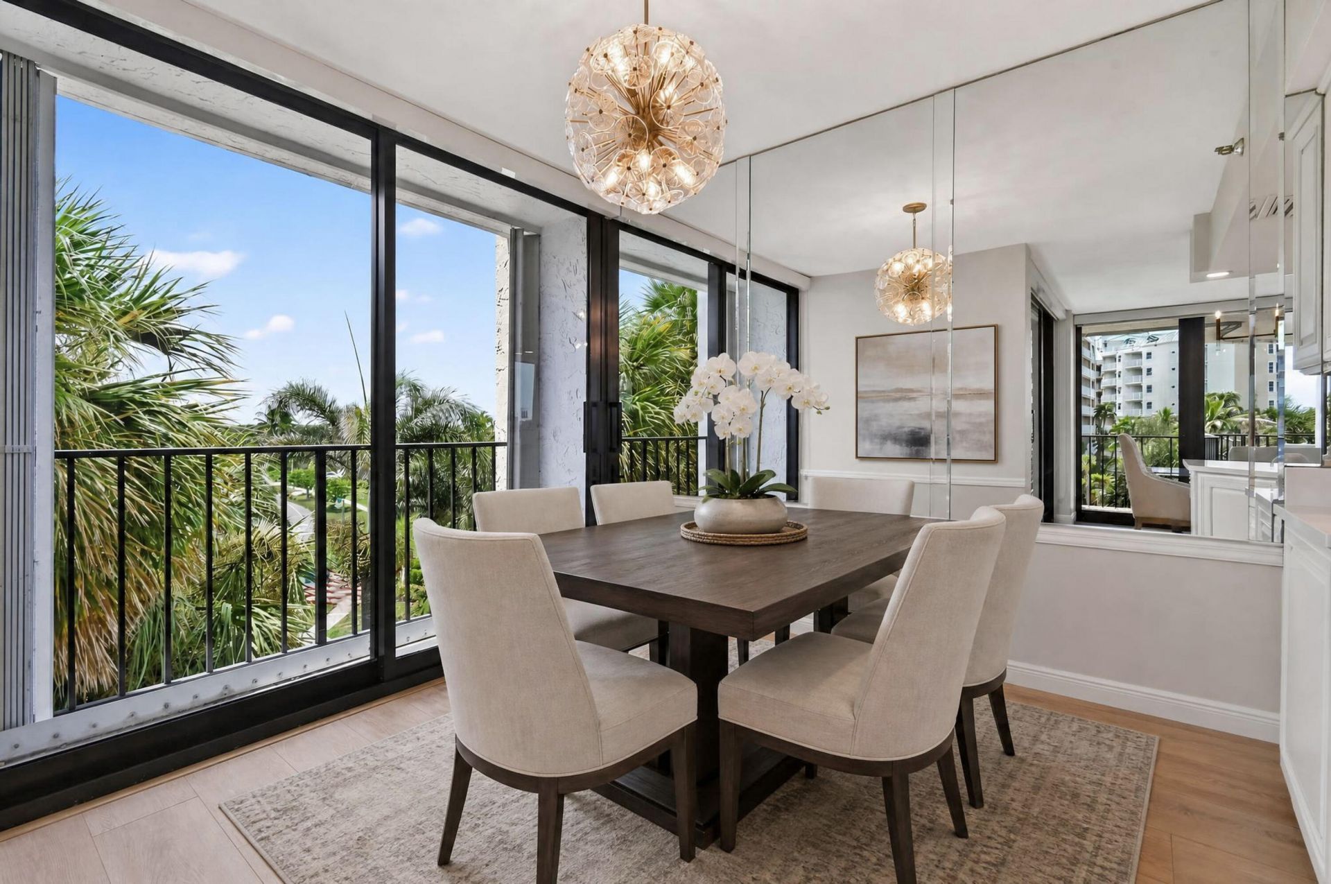 1300 S State Hwy A1a, Unit 318, Jupiter, FL 33477 Photo