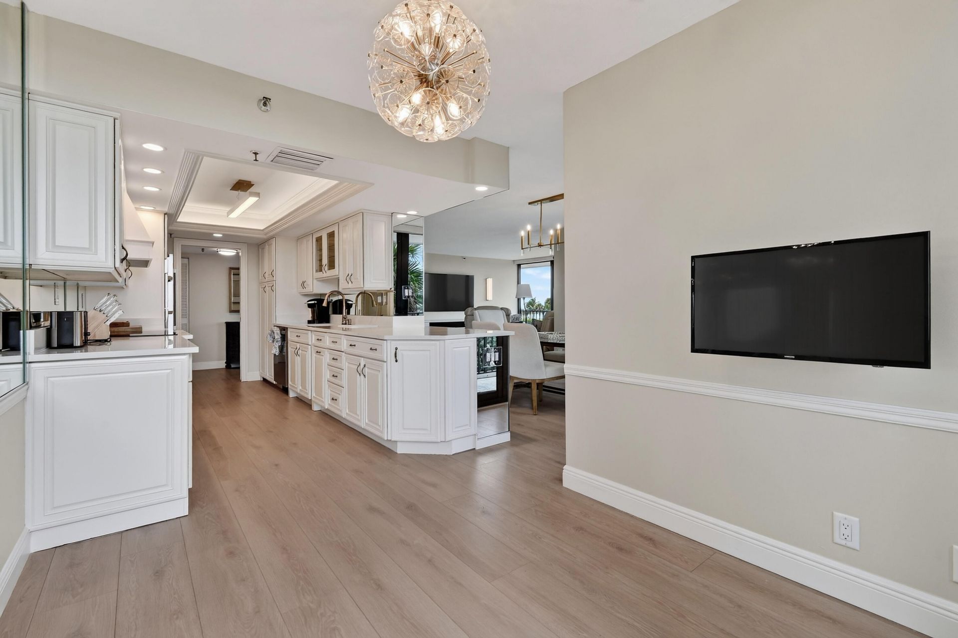 1300 S State Hwy A1a, Unit 318, Jupiter, FL 33477 Photo