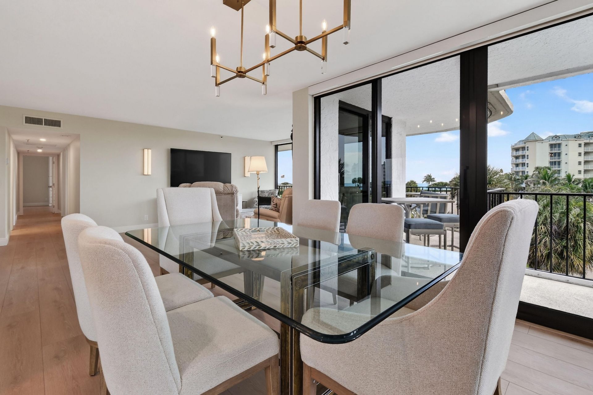 1300 S State Hwy A1a, Unit 318, Jupiter, FL 33477 Photo