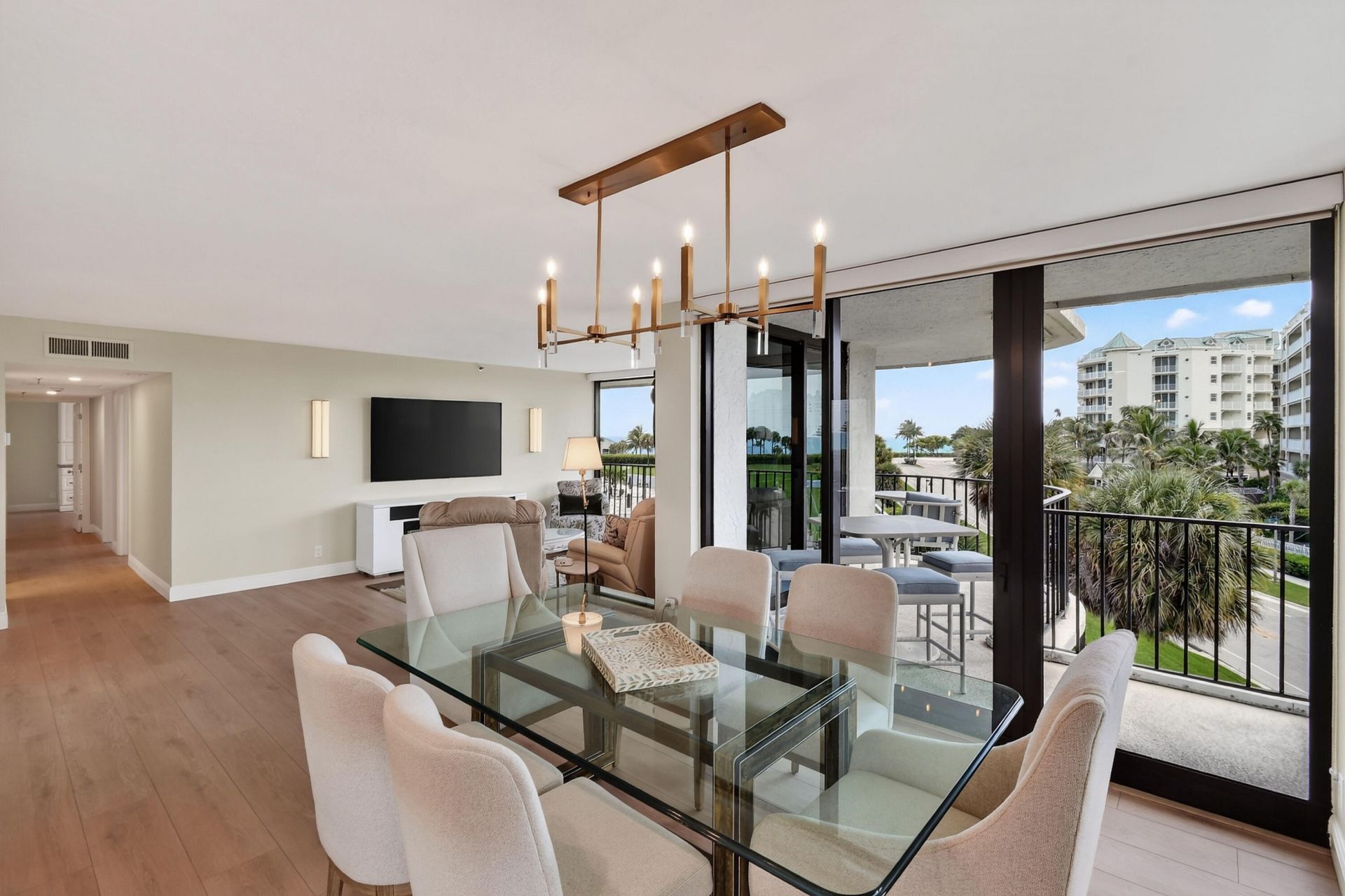 1300 S State Hwy A1a, Unit 318, Jupiter, FL 33477 Photo