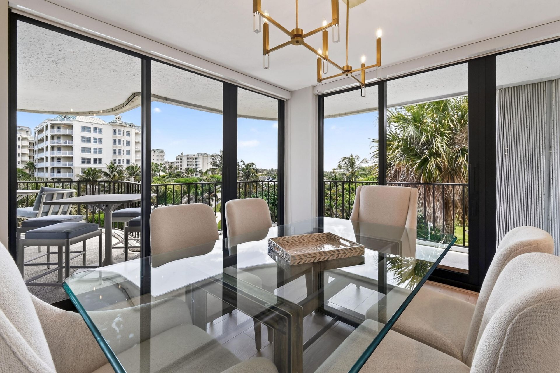 1300 S State Hwy A1a, Unit 318, Jupiter, FL 33477 Photo