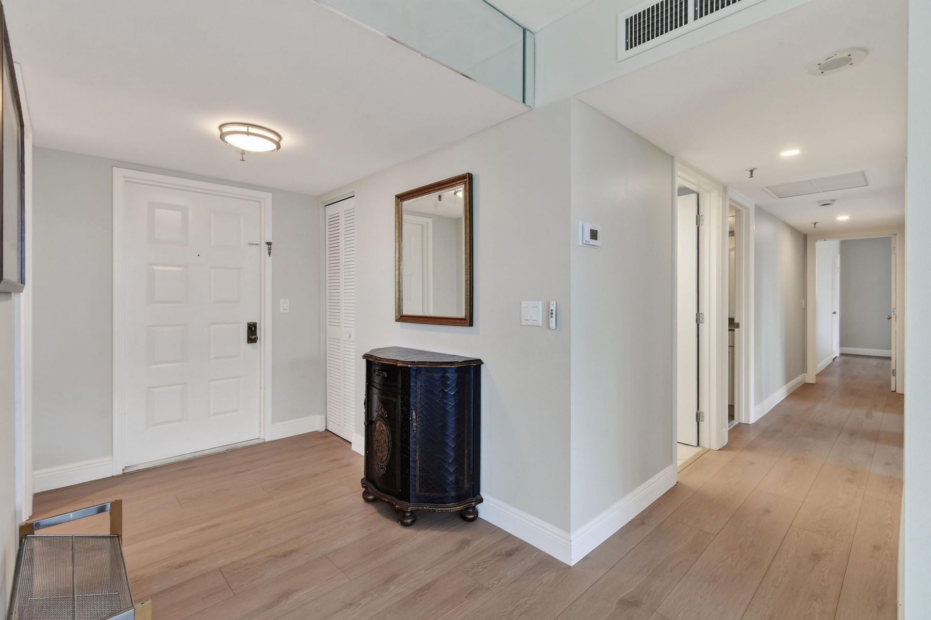1300 S State Hwy A1a, Unit 318, Jupiter, FL 33477 Photo
