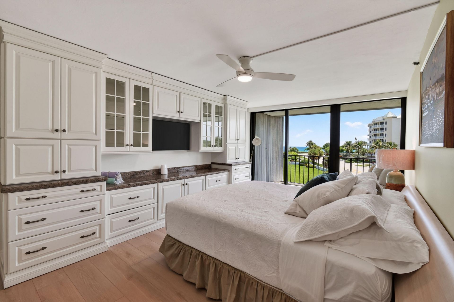 1300 S State Hwy A1a, Unit 318, Jupiter, FL 33477 Photo