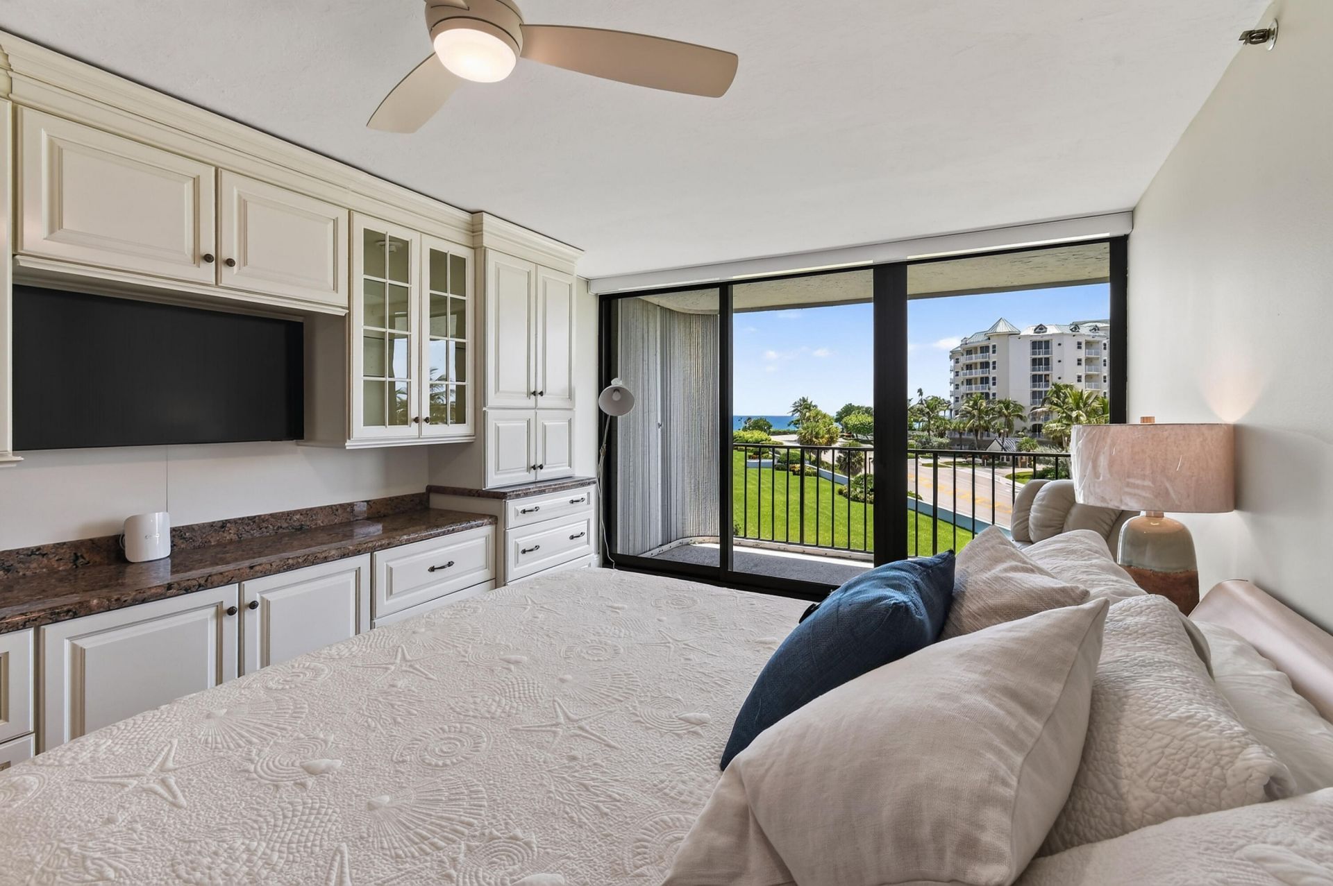 1300 S State Hwy A1a, Unit 318, Jupiter, FL 33477 Photo