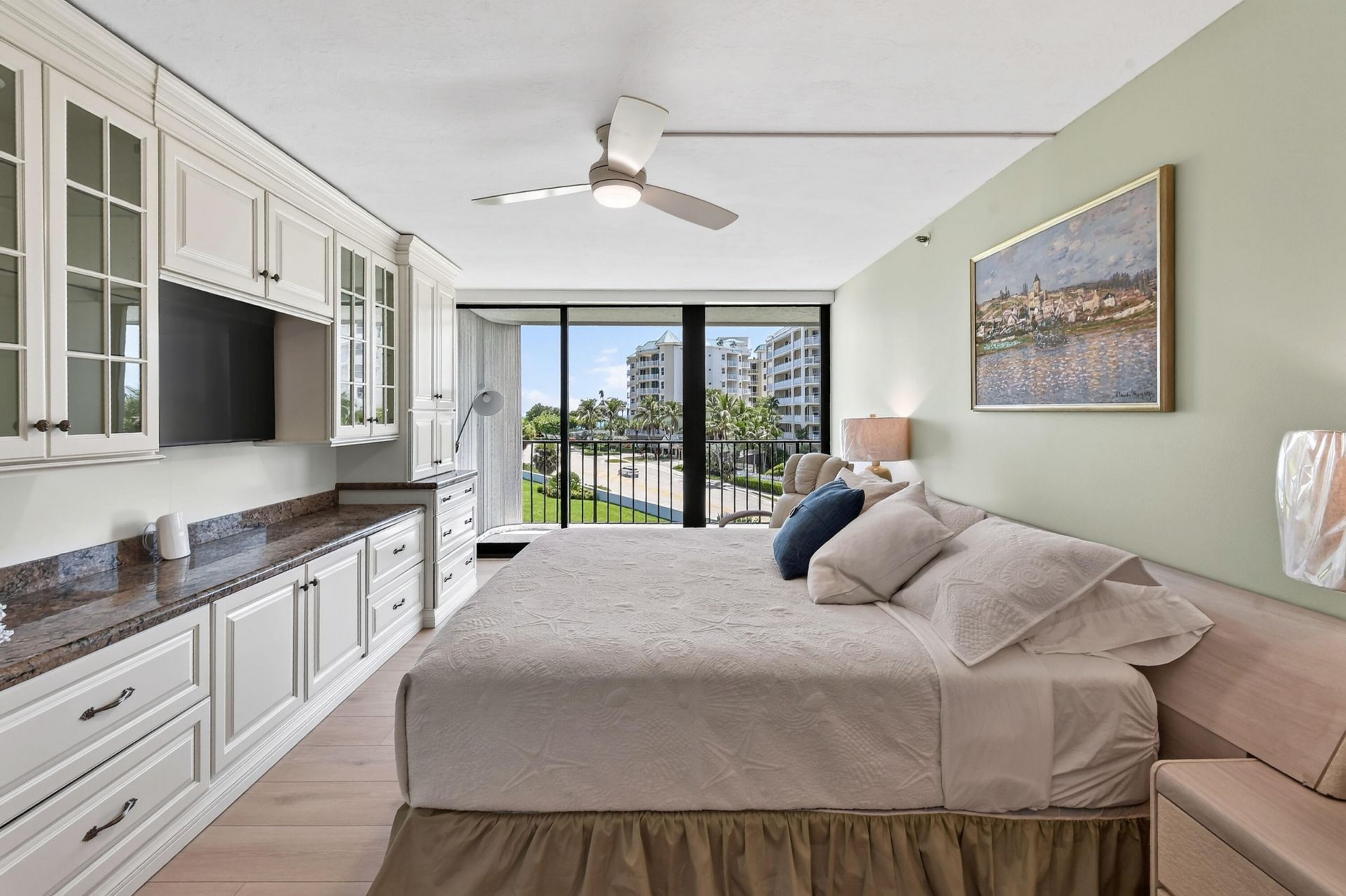 1300 S State Hwy A1a, Unit 318, Jupiter, FL 33477 Photo
