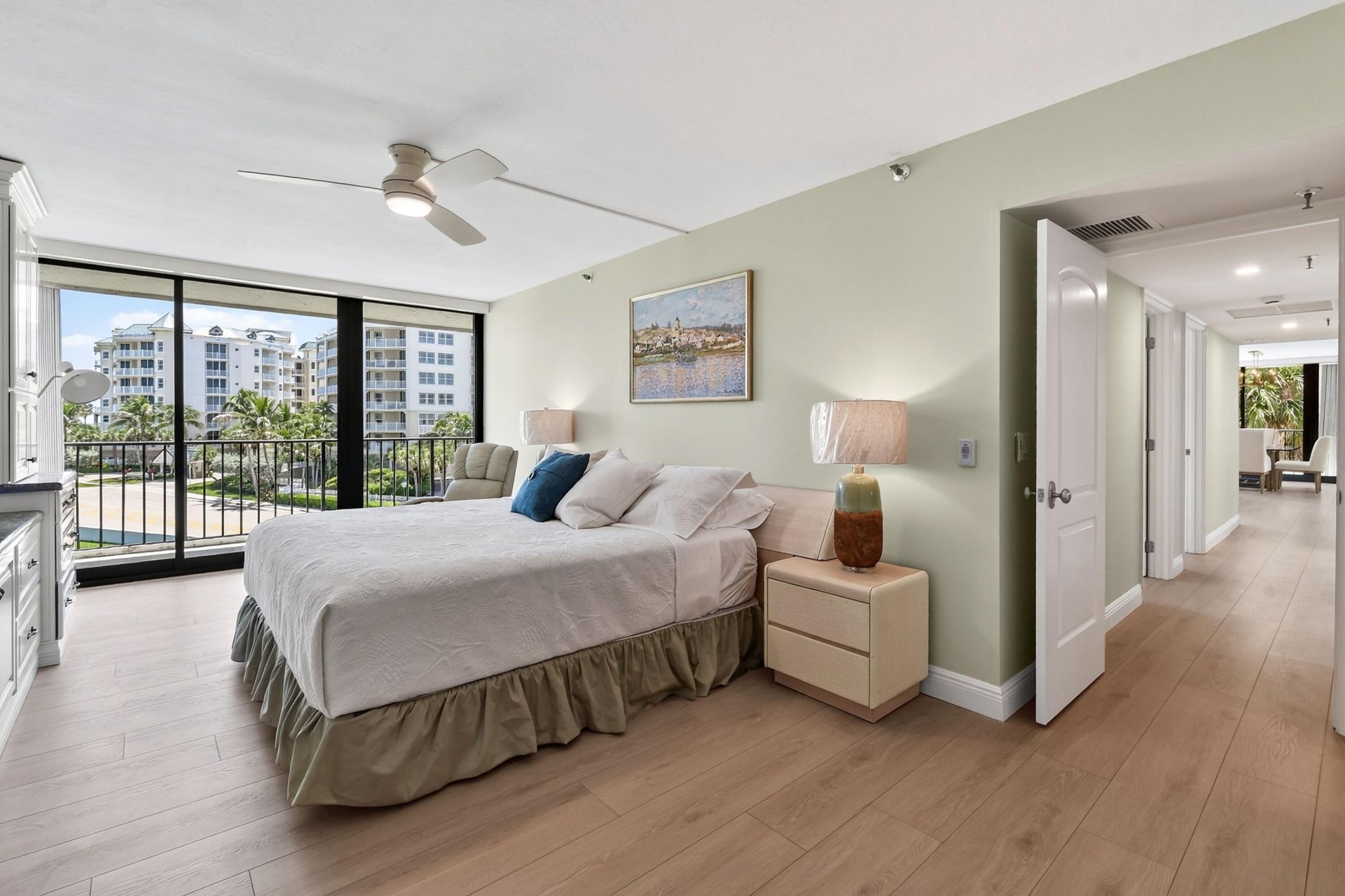 1300 S State Hwy A1a, Unit 318, Jupiter, FL 33477 Photo