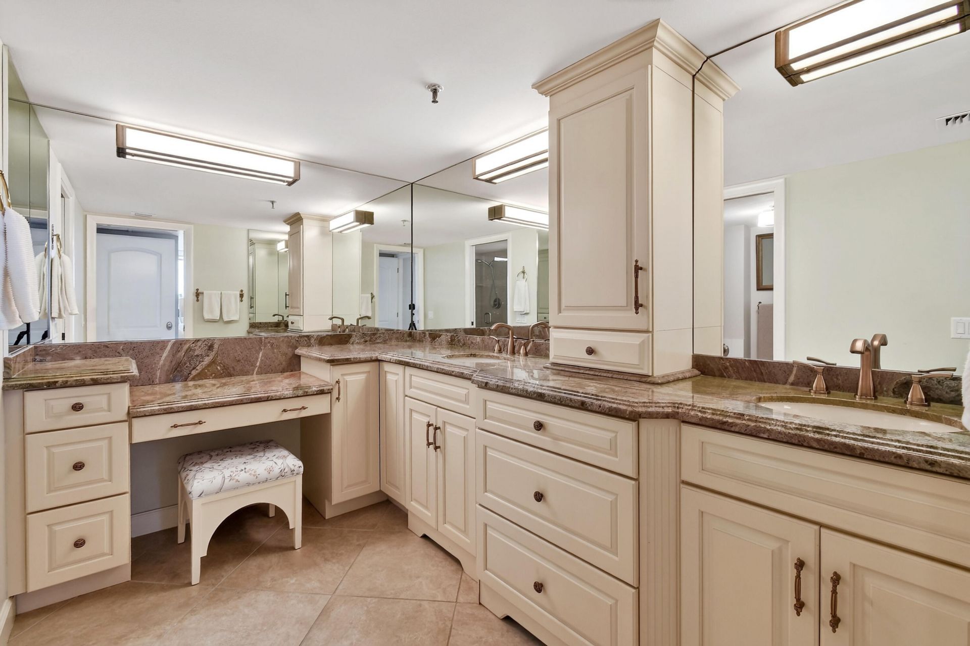 1300 S State Hwy A1a, Unit 318, Jupiter, FL 33477 Photo