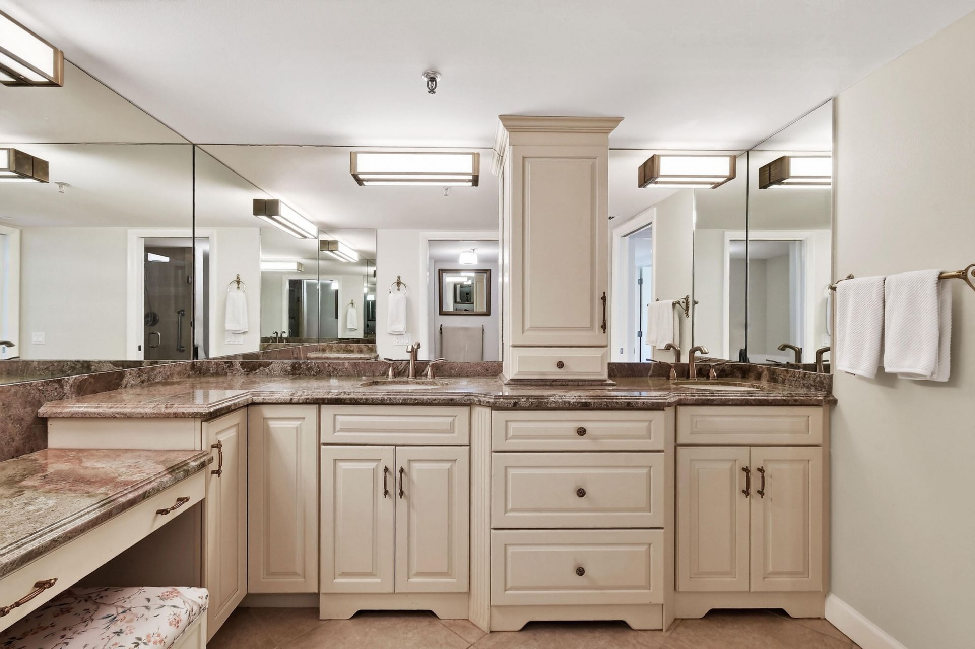 1300 S State Hwy A1a, Unit 318, Jupiter, FL 33477 Photo