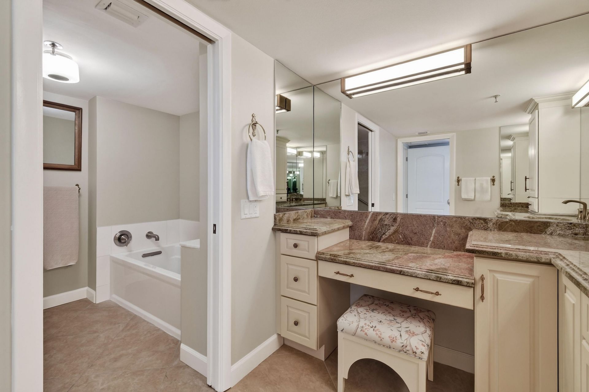 1300 S State Hwy A1a, Unit 318, Jupiter, FL 33477 Photo