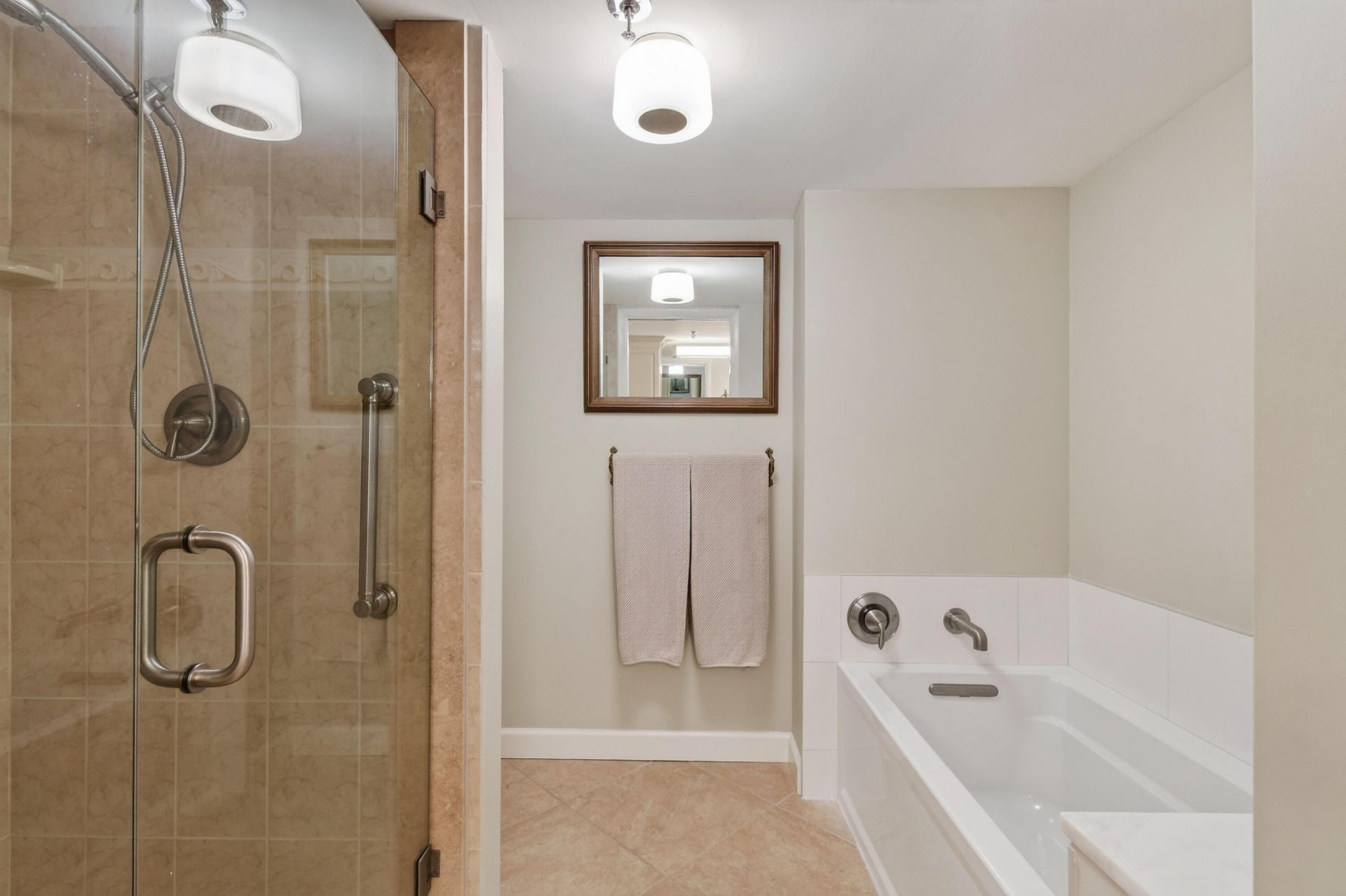 1300 S State Hwy A1a, Unit 318, Jupiter, FL 33477 Photo