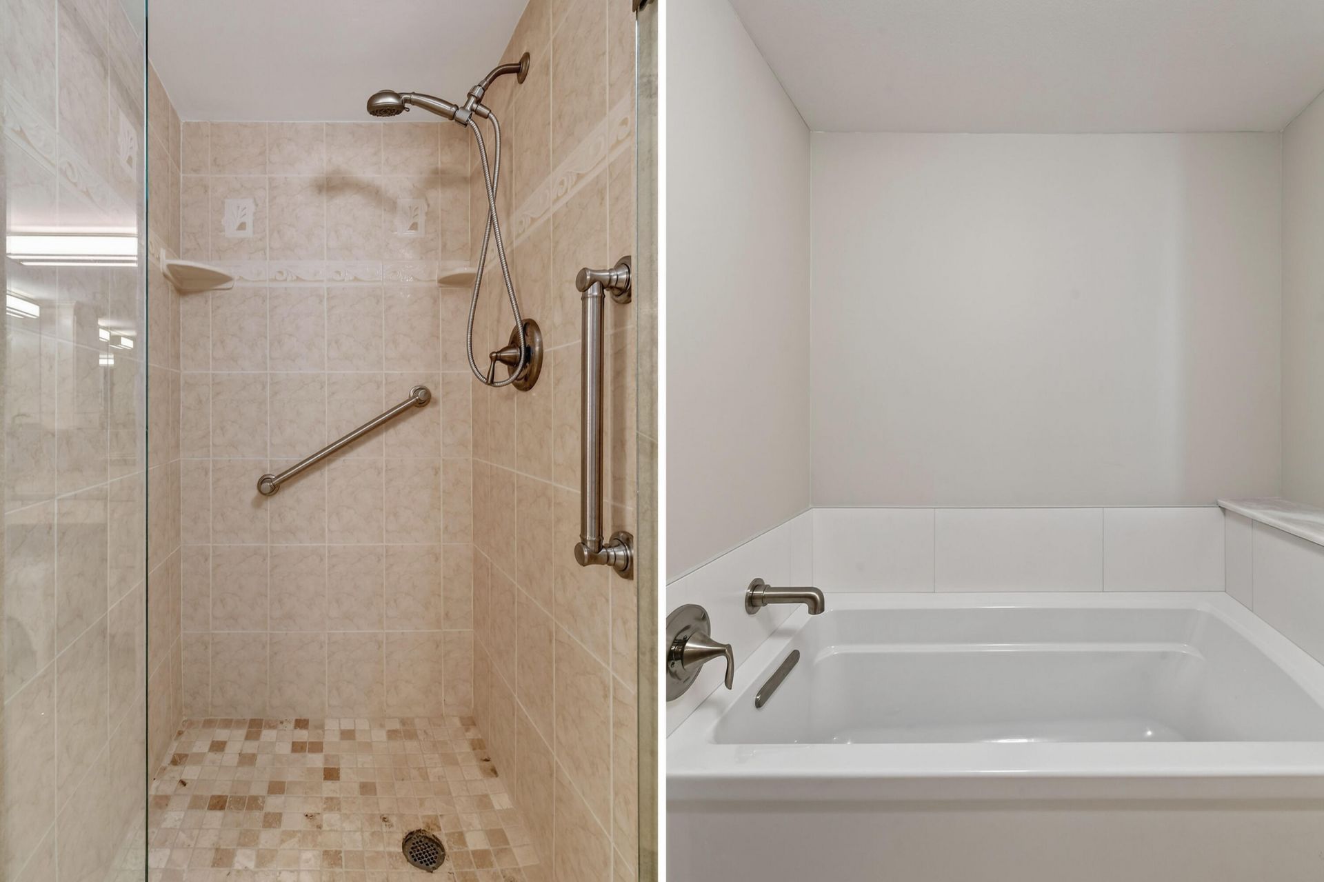 1300 S State Hwy A1a, Unit 318, Jupiter, FL 33477 Photo