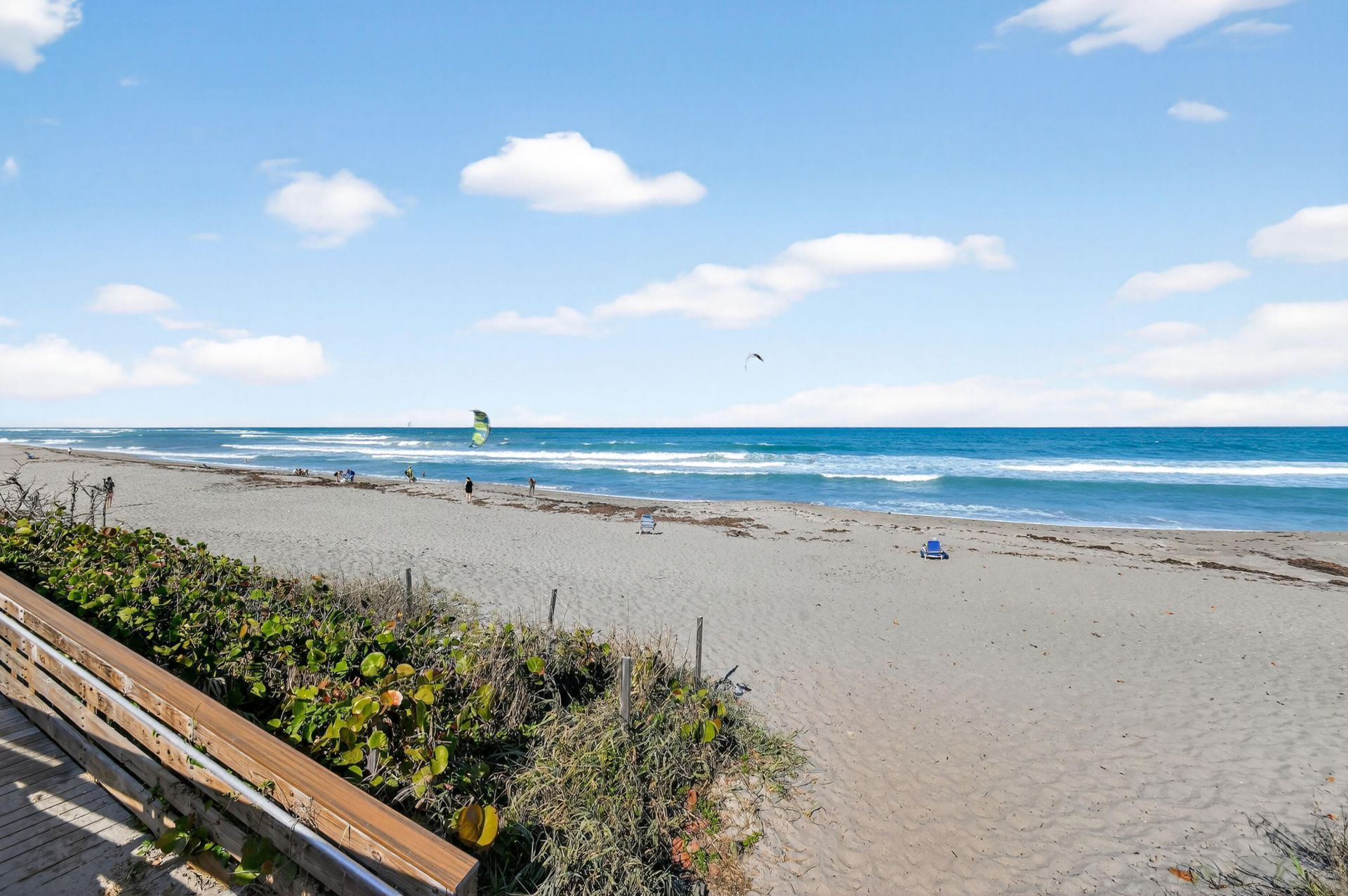 1300 S State Hwy A1a, Unit 318, Jupiter, FL 33477 Photo