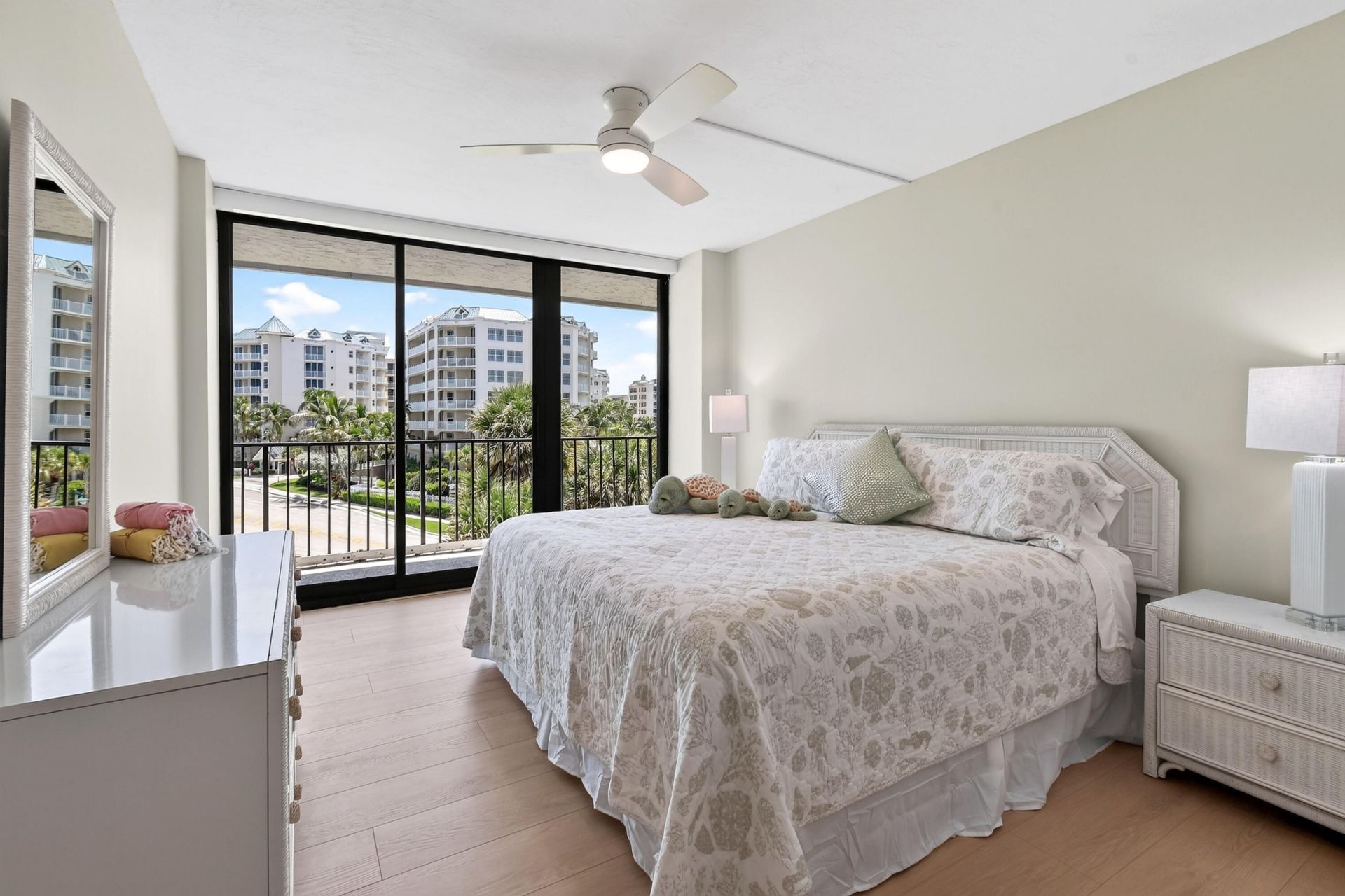 1300 S State Hwy A1a, Unit 318, Jupiter, FL 33477 Photo