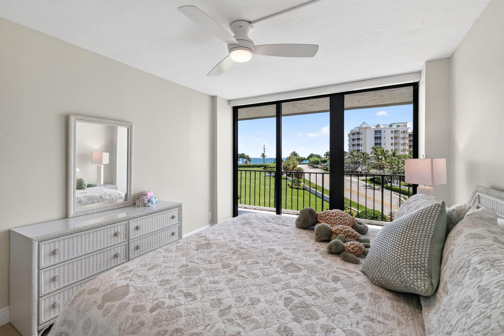 1300 S State Hwy A1a, Unit 318, Jupiter, FL 33477 Photo