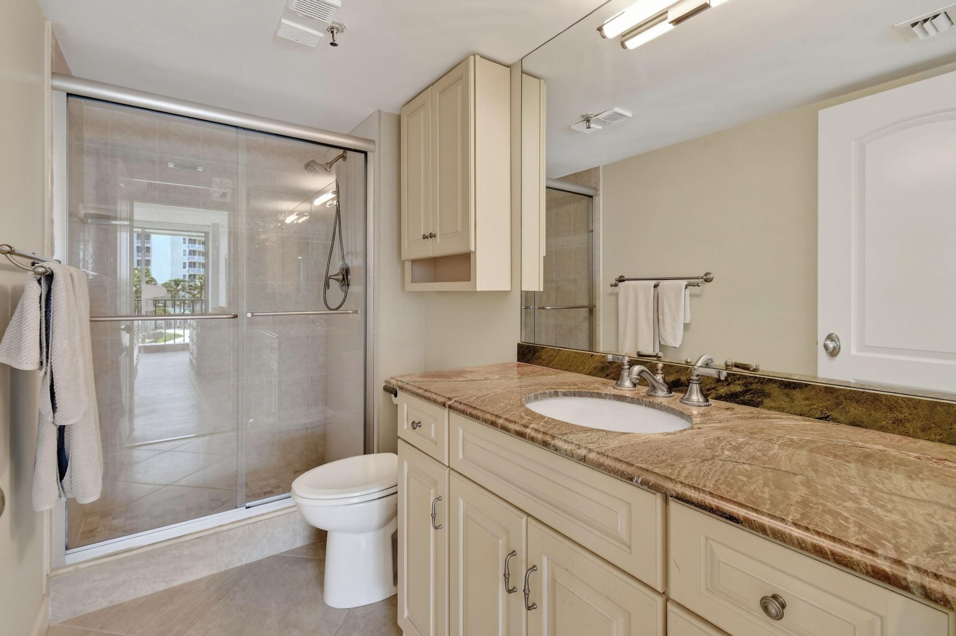 1300 S State Hwy A1a, Unit 318, Jupiter, FL 33477 Photo